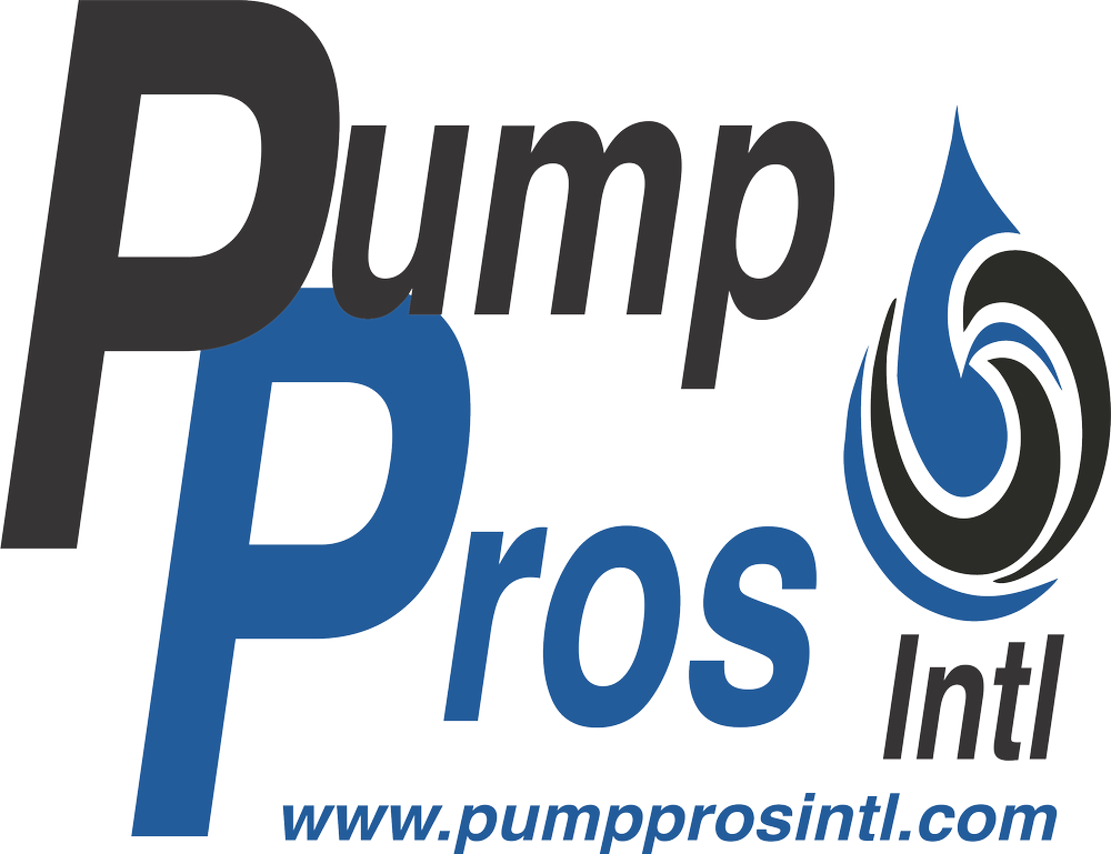 Industrial Pump Systems, Repair, Parts & Engineering | Arizona ...
