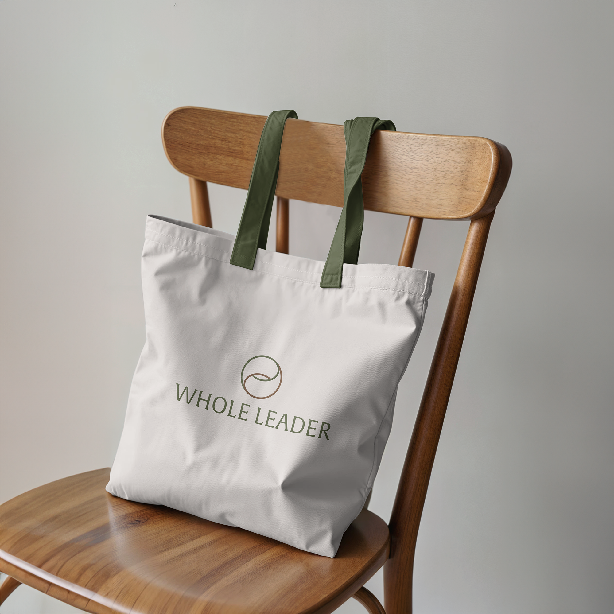 WholeLeader_Totebag.png