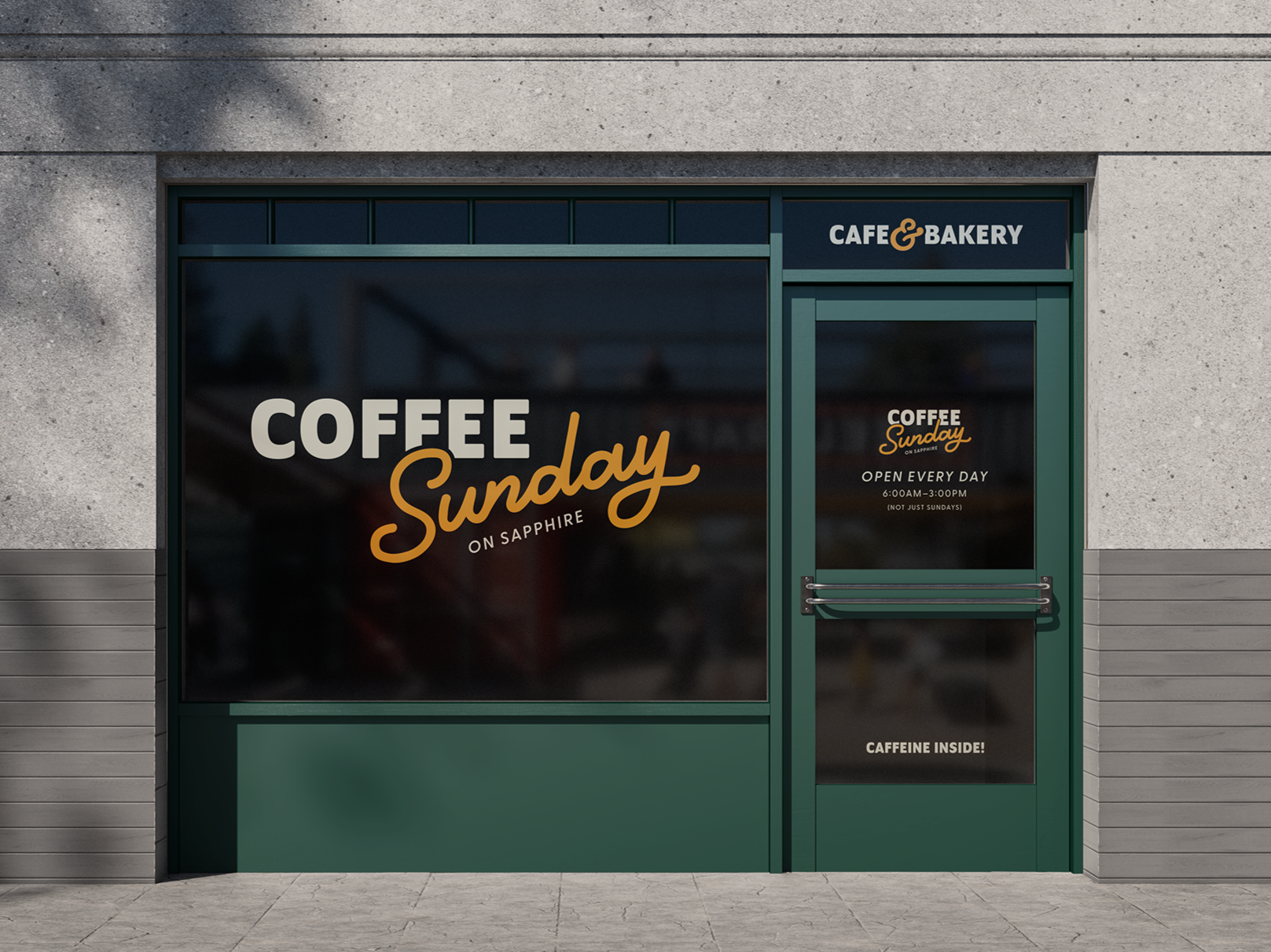 CoffeeSundaysOnSapphire_StoreFront_Mockup.png