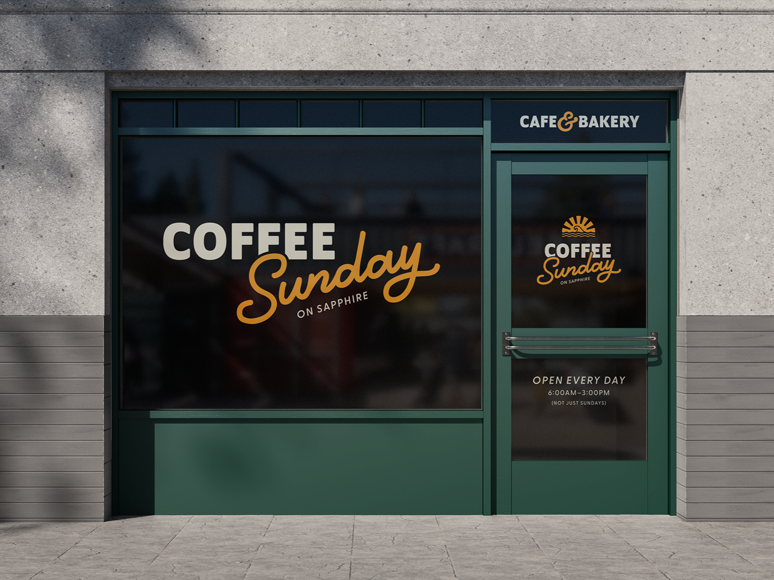 CoffeeSundaysOnSapphire_StoreFront_Mockup.png