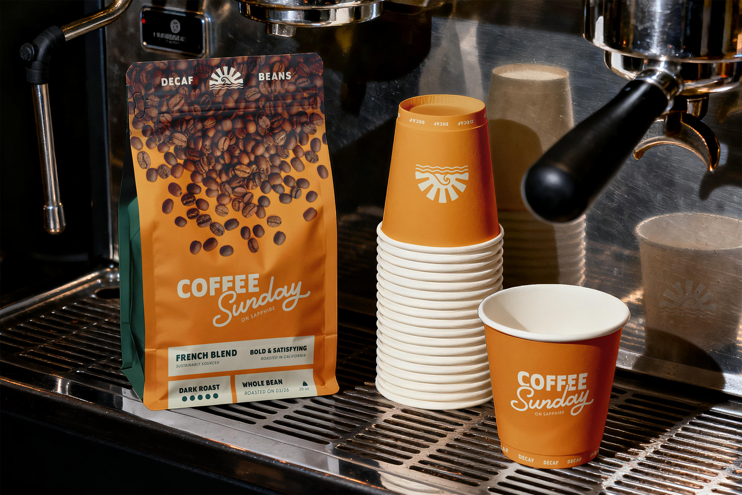 CoffeeSunday_DecaffeinatedBag.png