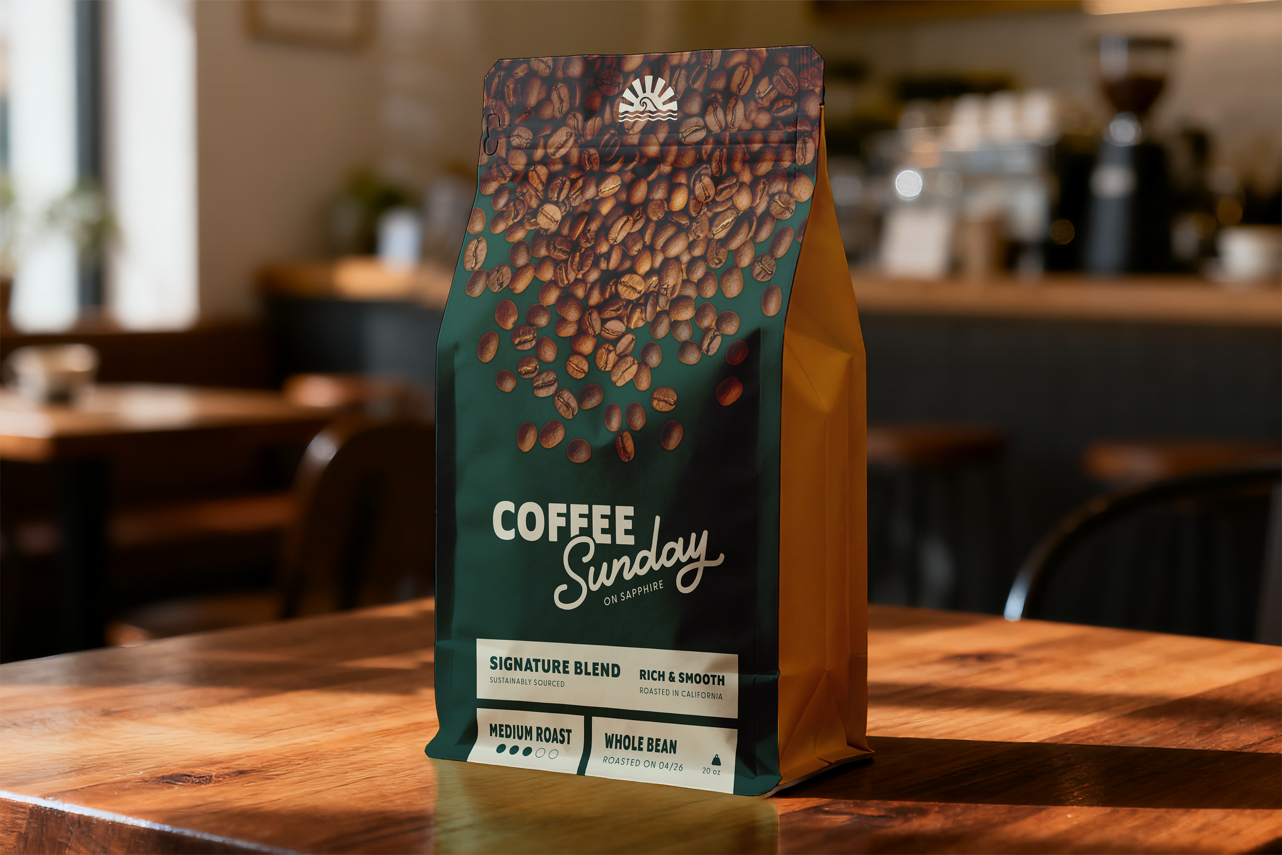CoffeeSunday_CaffeinatedBag.png