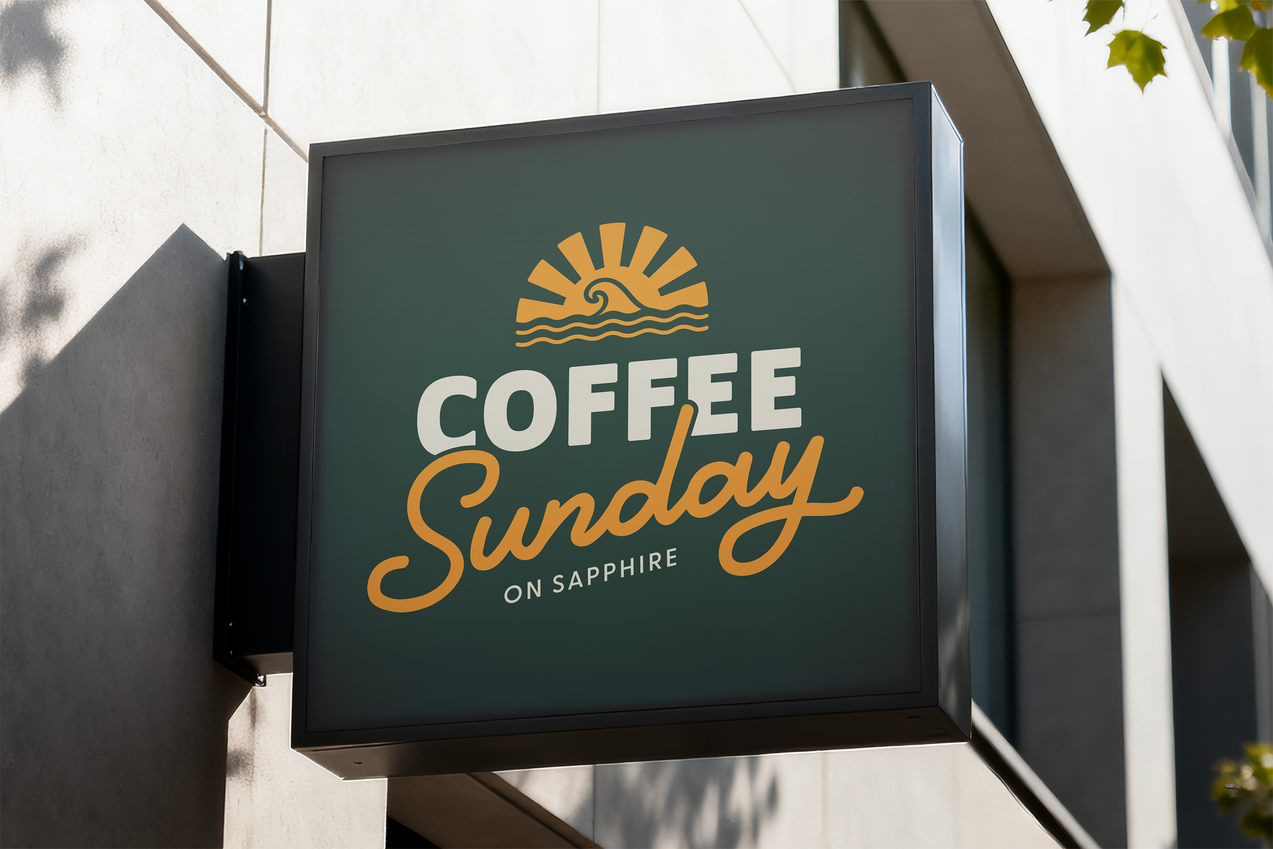 CoffeeSunday_Sign.png