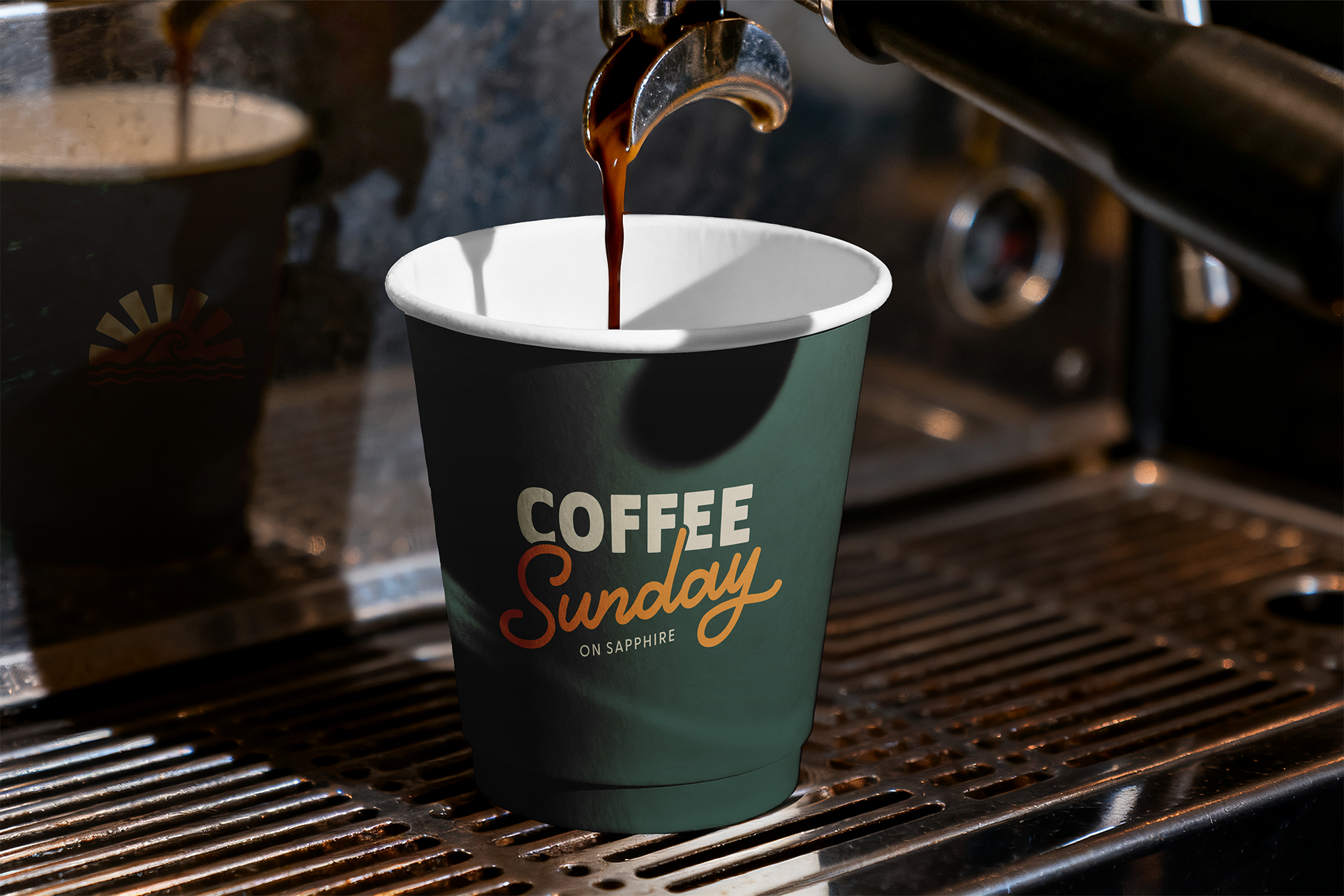 CoffeeSunday_CaffeinatedCup.png