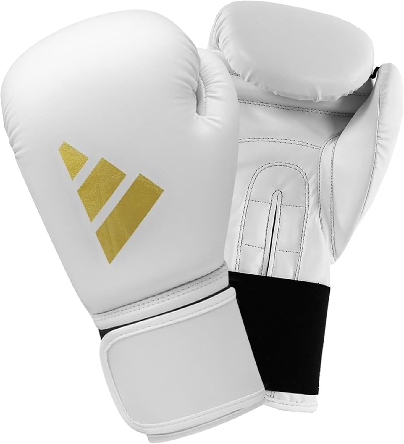 Adidas Speed 50 Boxing Gloves
