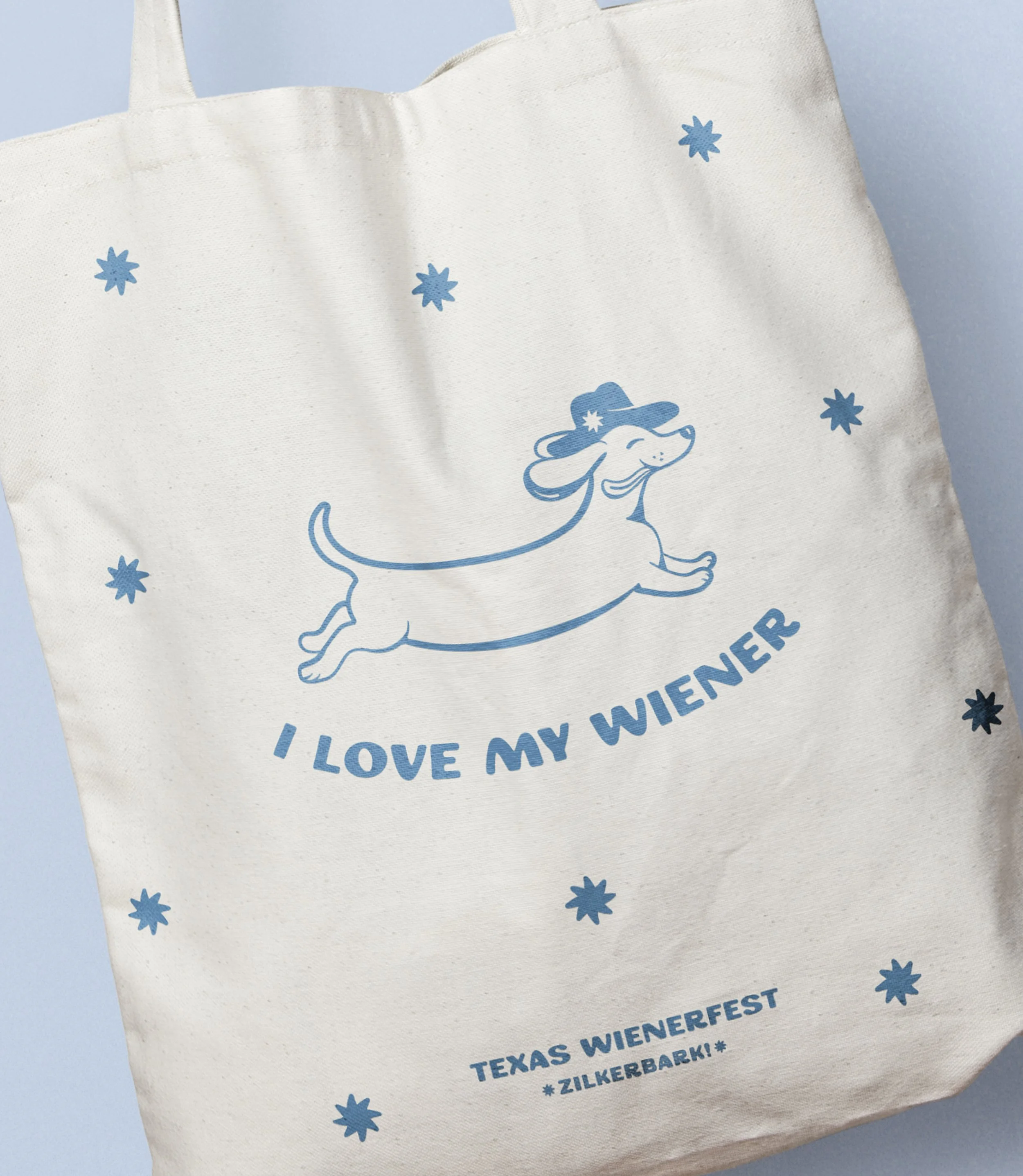 TXW-Tote-Mock-blue-crop2.jpg