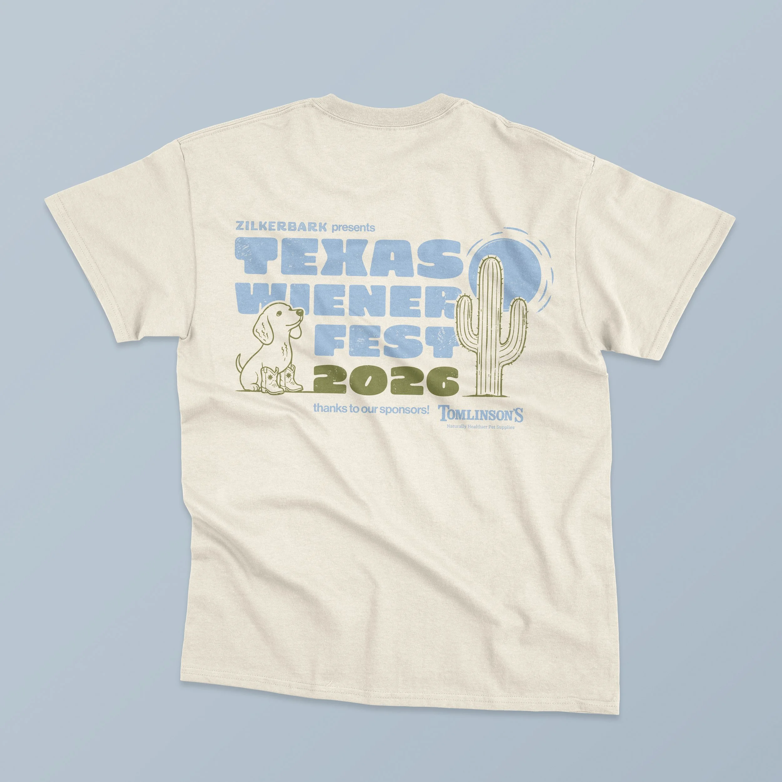 2026Tee-Back2-brighter.jpg