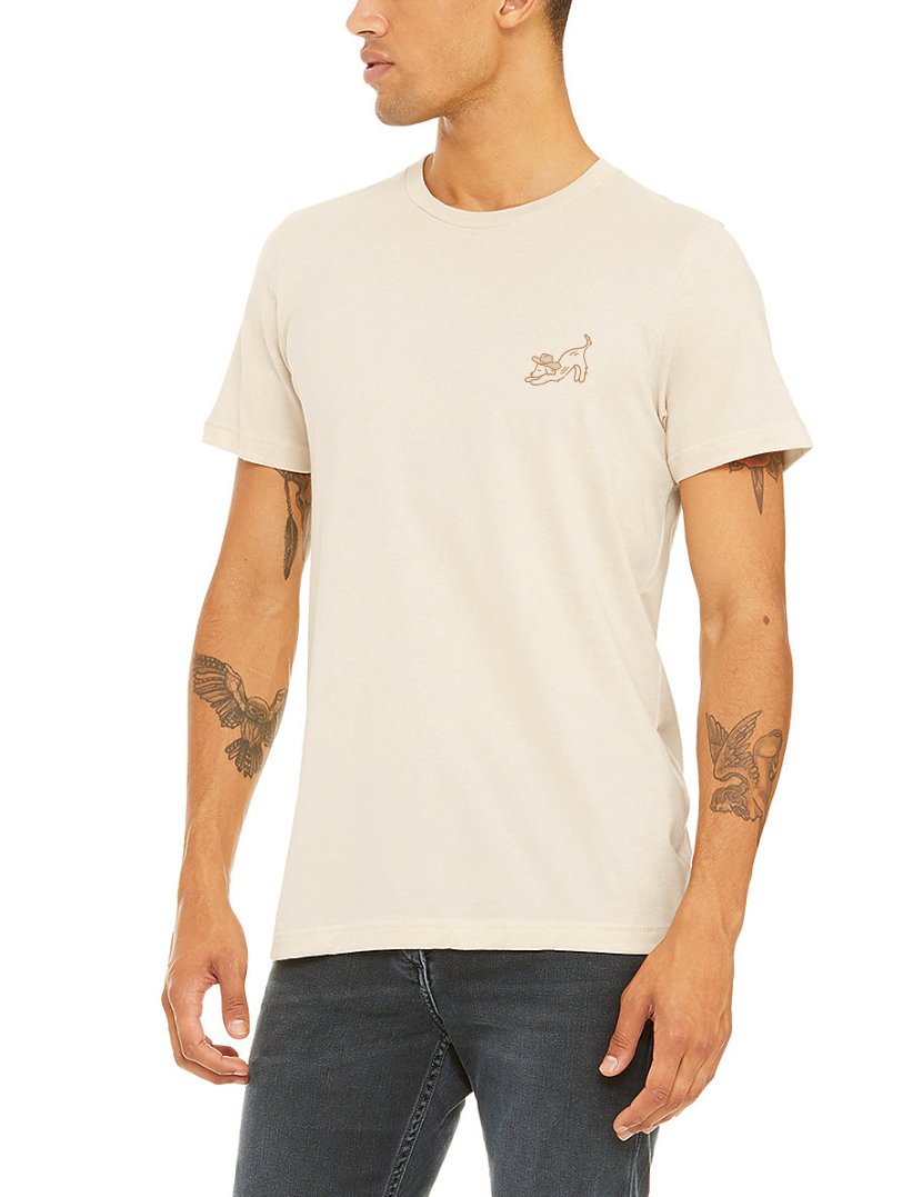 Shirt-Mens-Front-mock.jpg