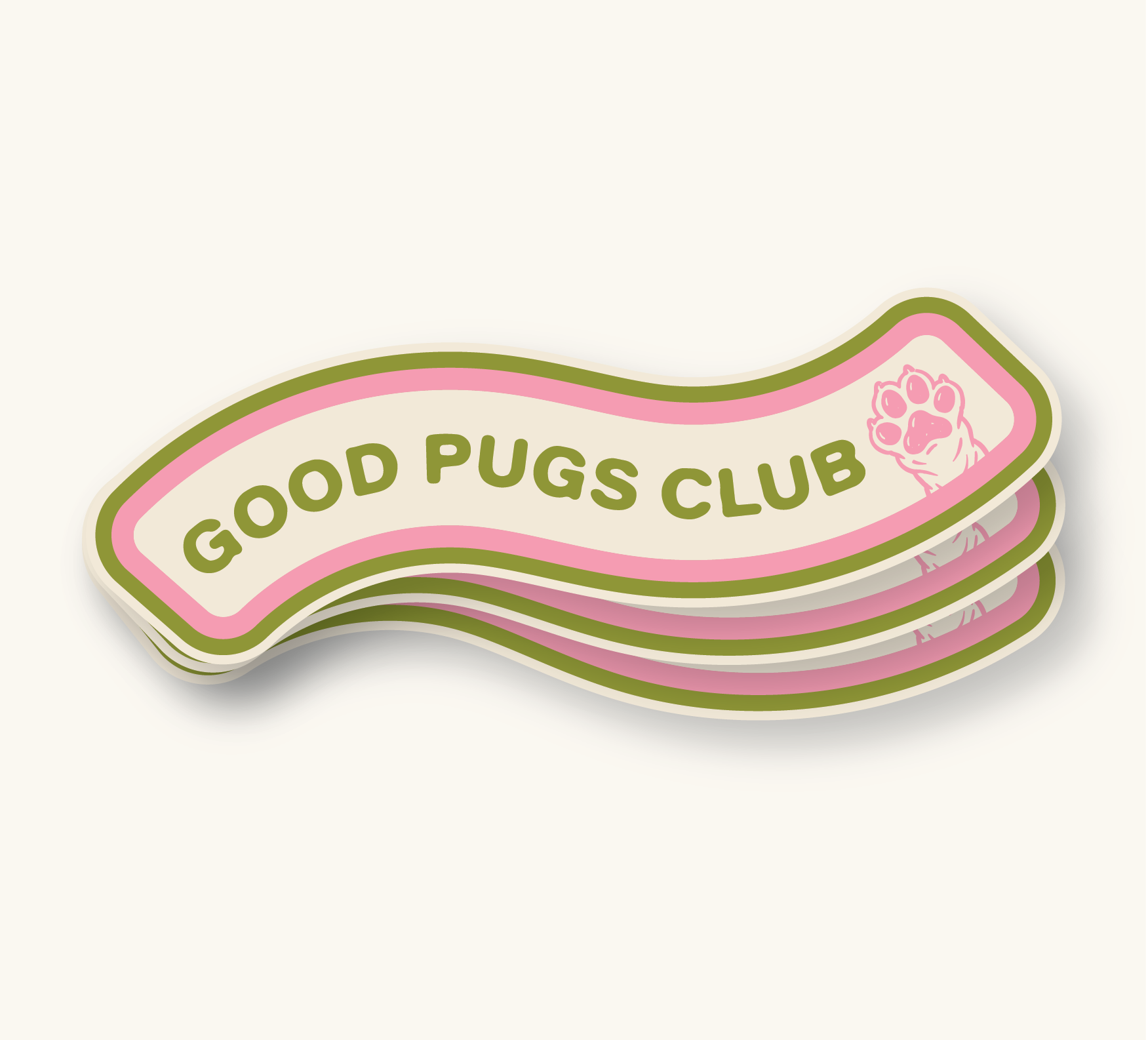 Sticker-PugsClub-Mockup-03.png