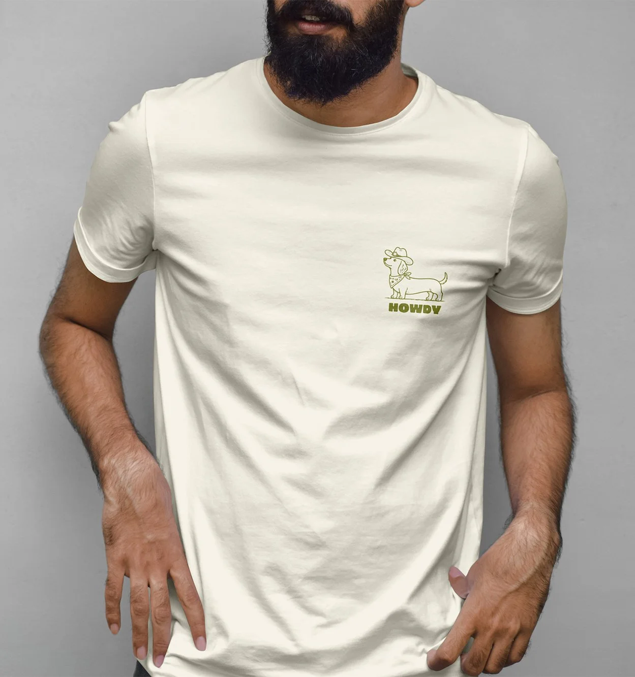 2026Tee-Men-Front-crop.jpg