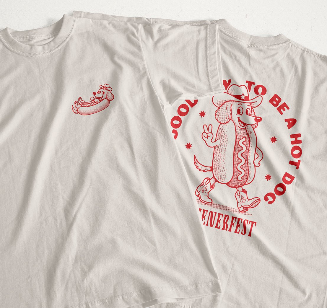 HotdogTee-Front+Back-crop.jpg