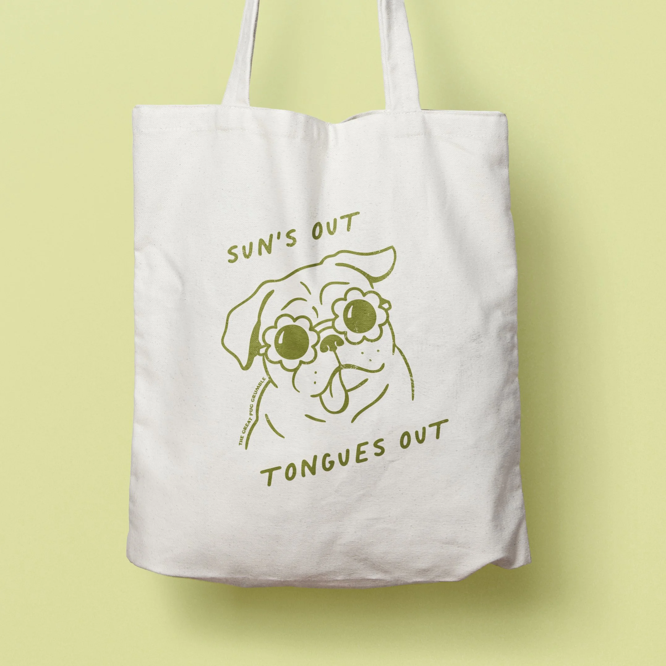 2026Tote-green-Square.jpg