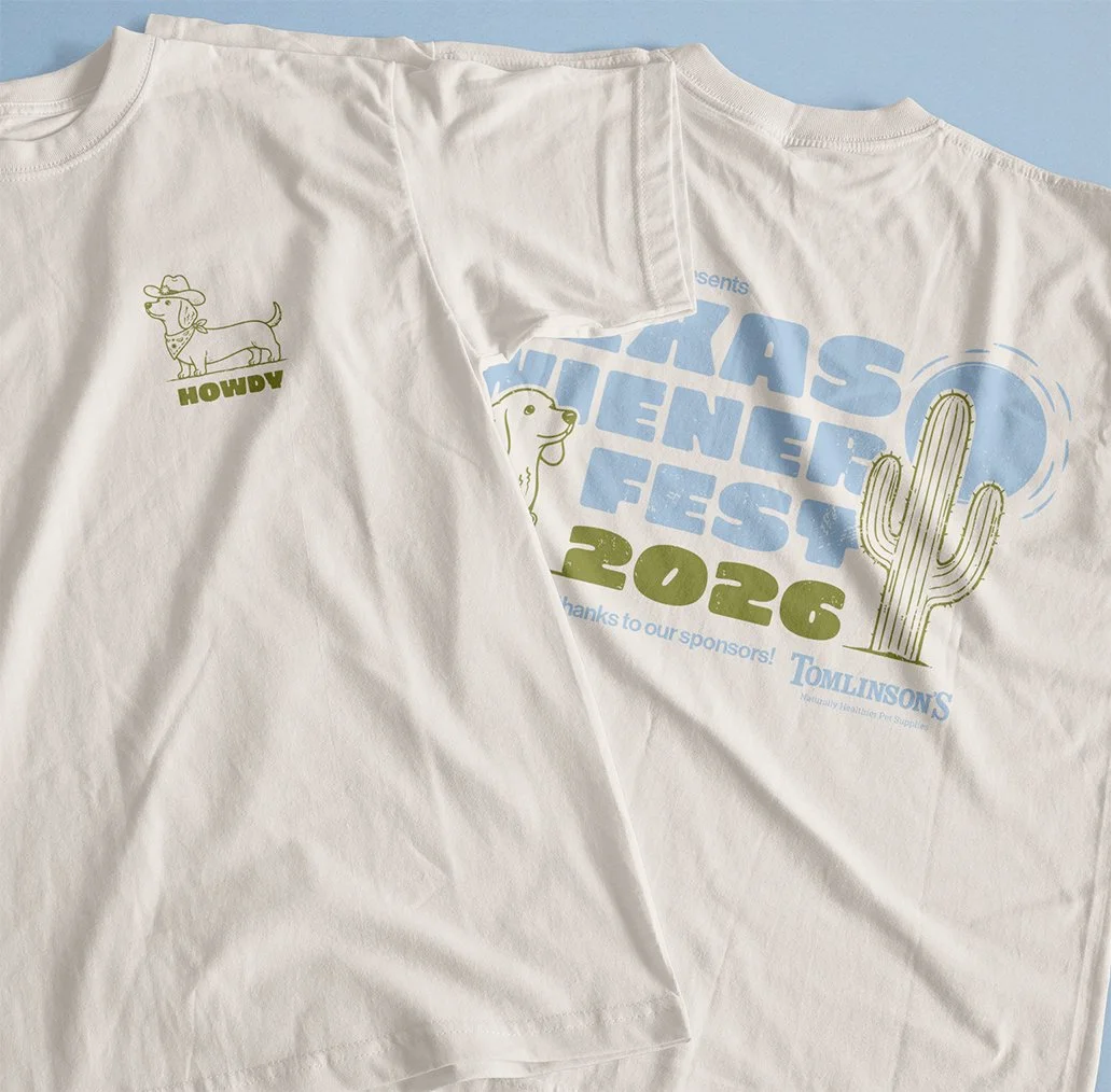 2026Tee-Front+Back-blue-crop.jpg