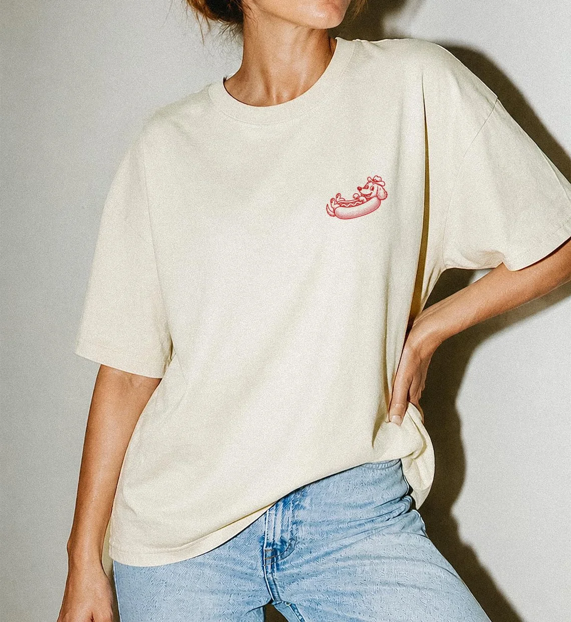 HotdogTee-Women-Front-2-crop.jpg