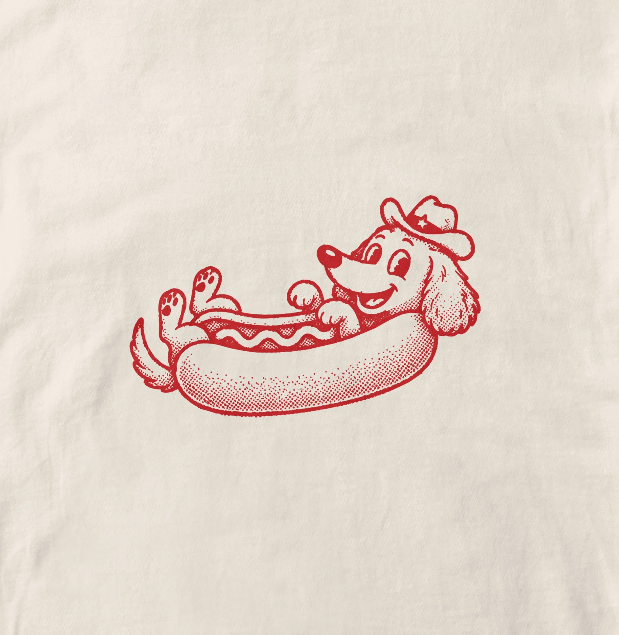 HotdogTee-Front-crop.jpg
