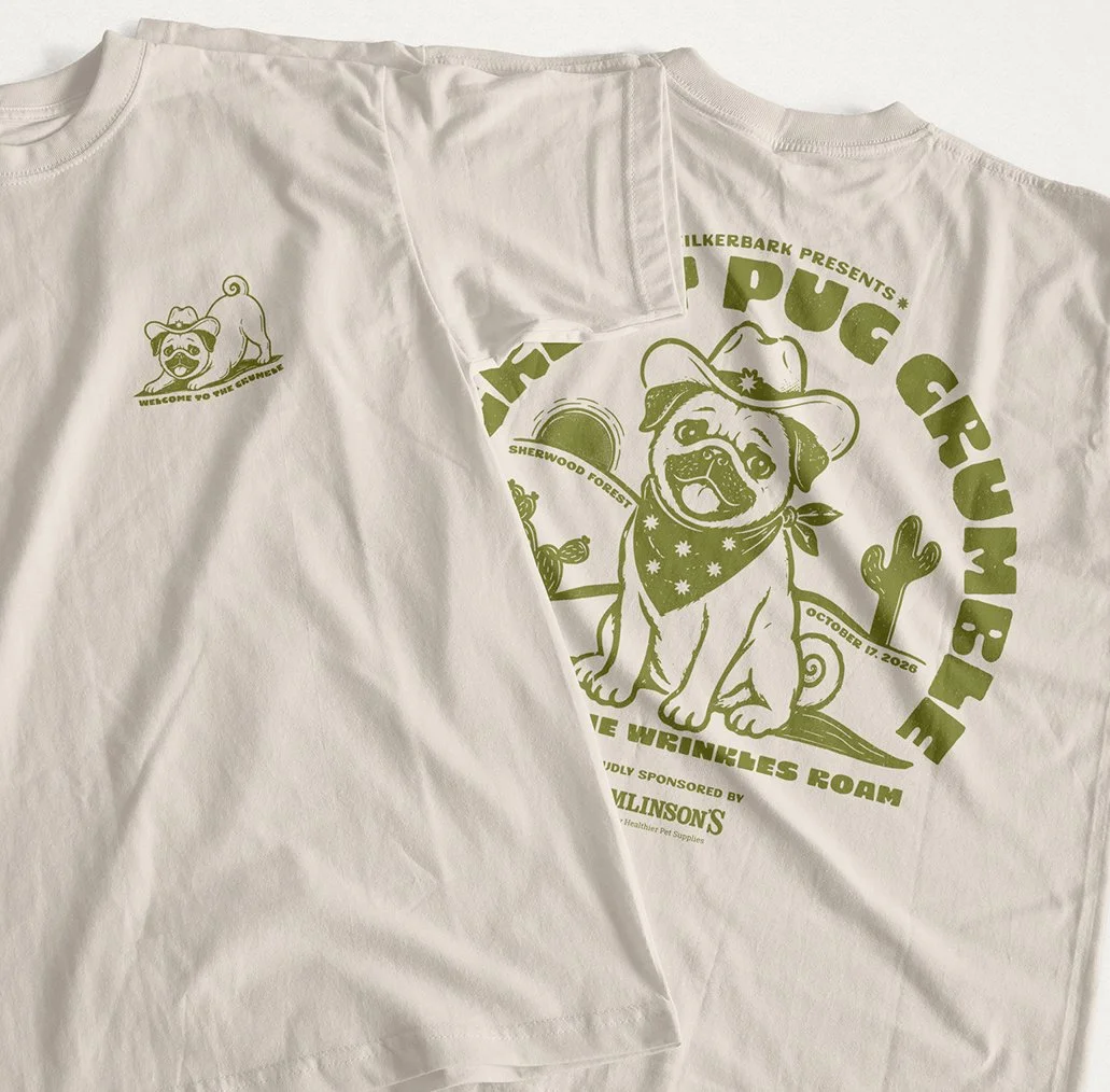 2026Tee-Front+Back-crop-FA.jpg