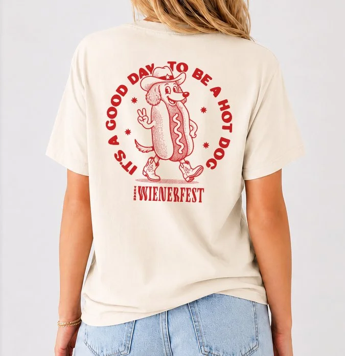 HotdogTee-Women-Back-crop.jpg