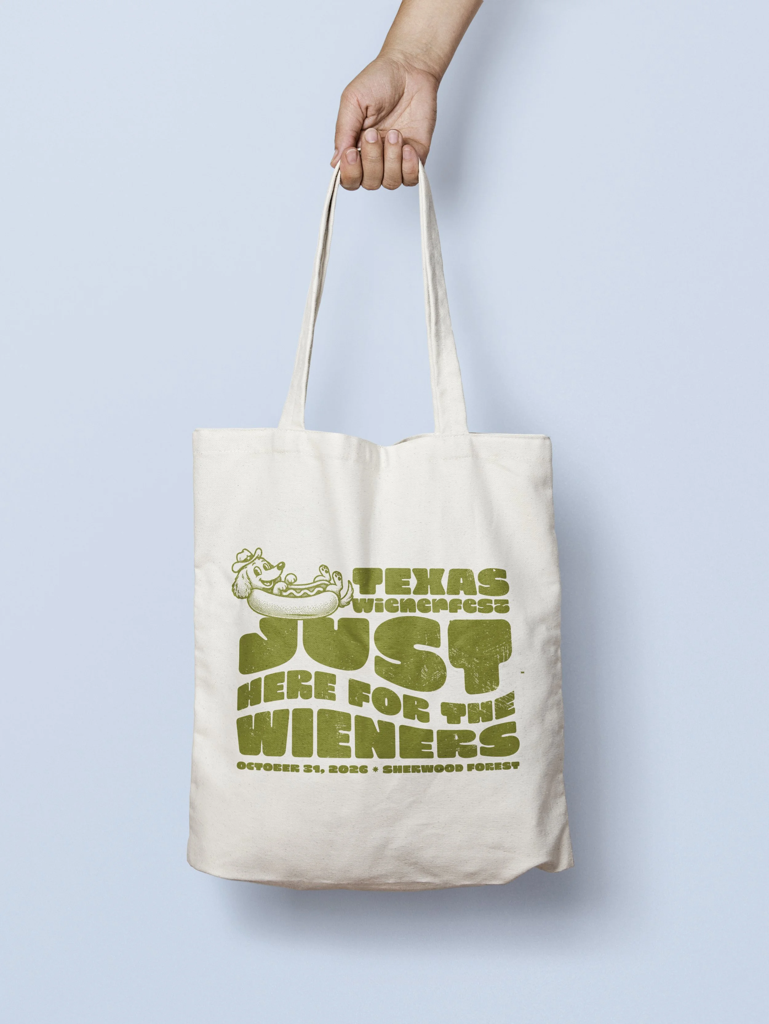 2026Tote-blue.jpg