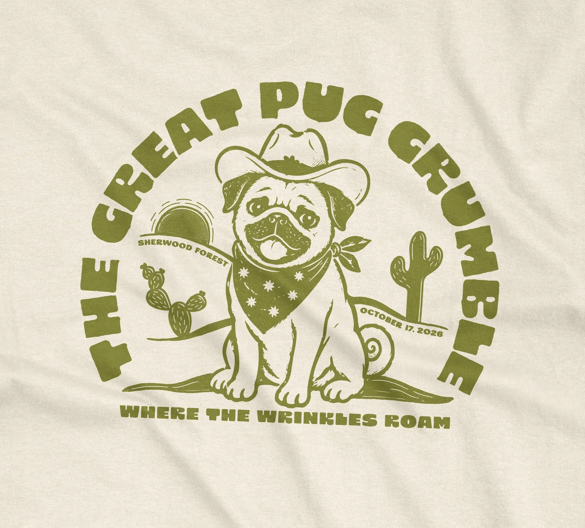 2026Tee-Back-closeup-crop.jpg