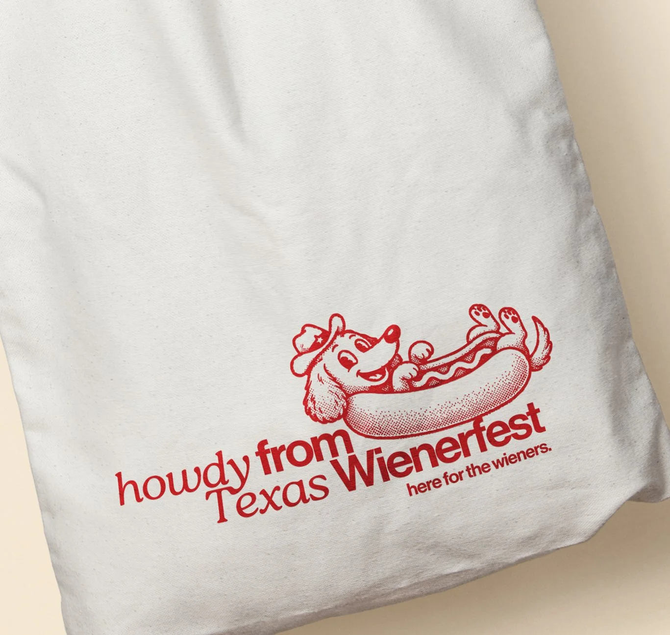 HowdyTote-crop3.jpg