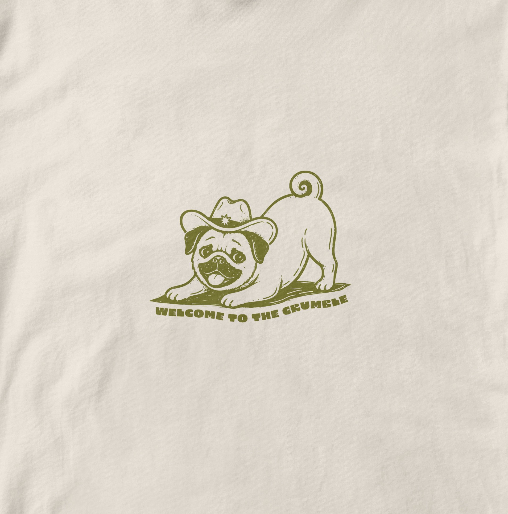 2026Tee-Front-closeup-text.jpg