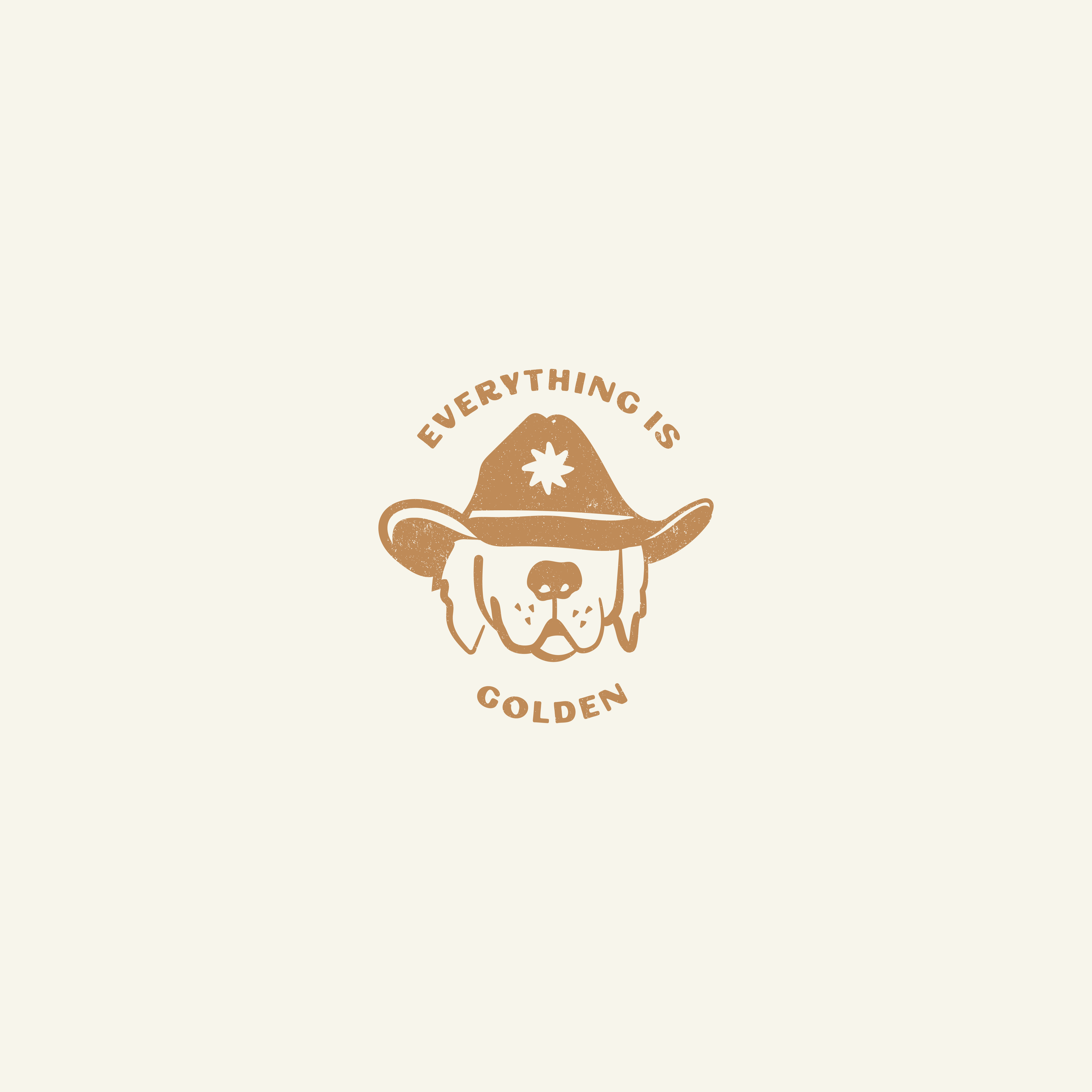 GRShirt-25-Frontdesign.png