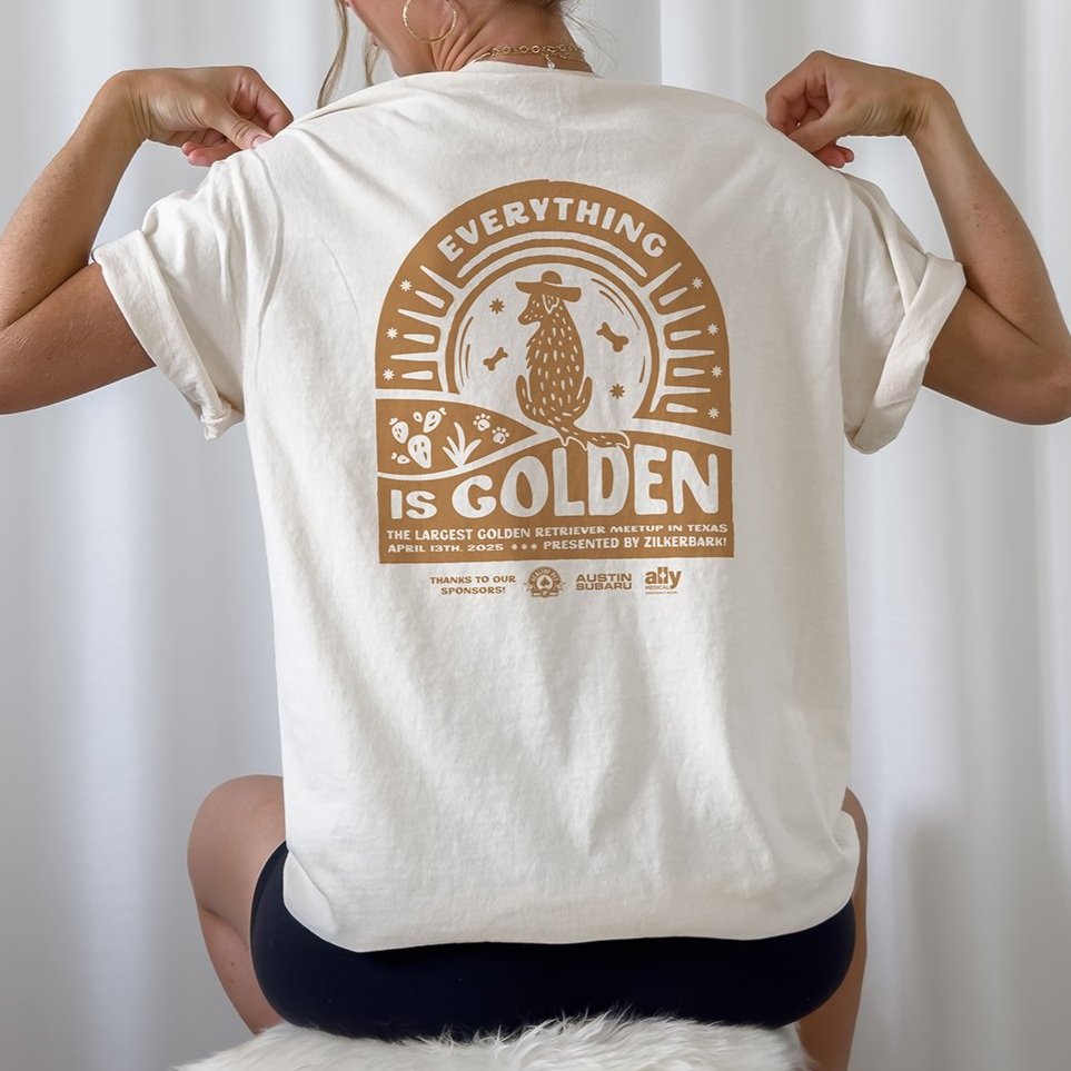 Tee-Woman-Mockup-Backjpg.jpg