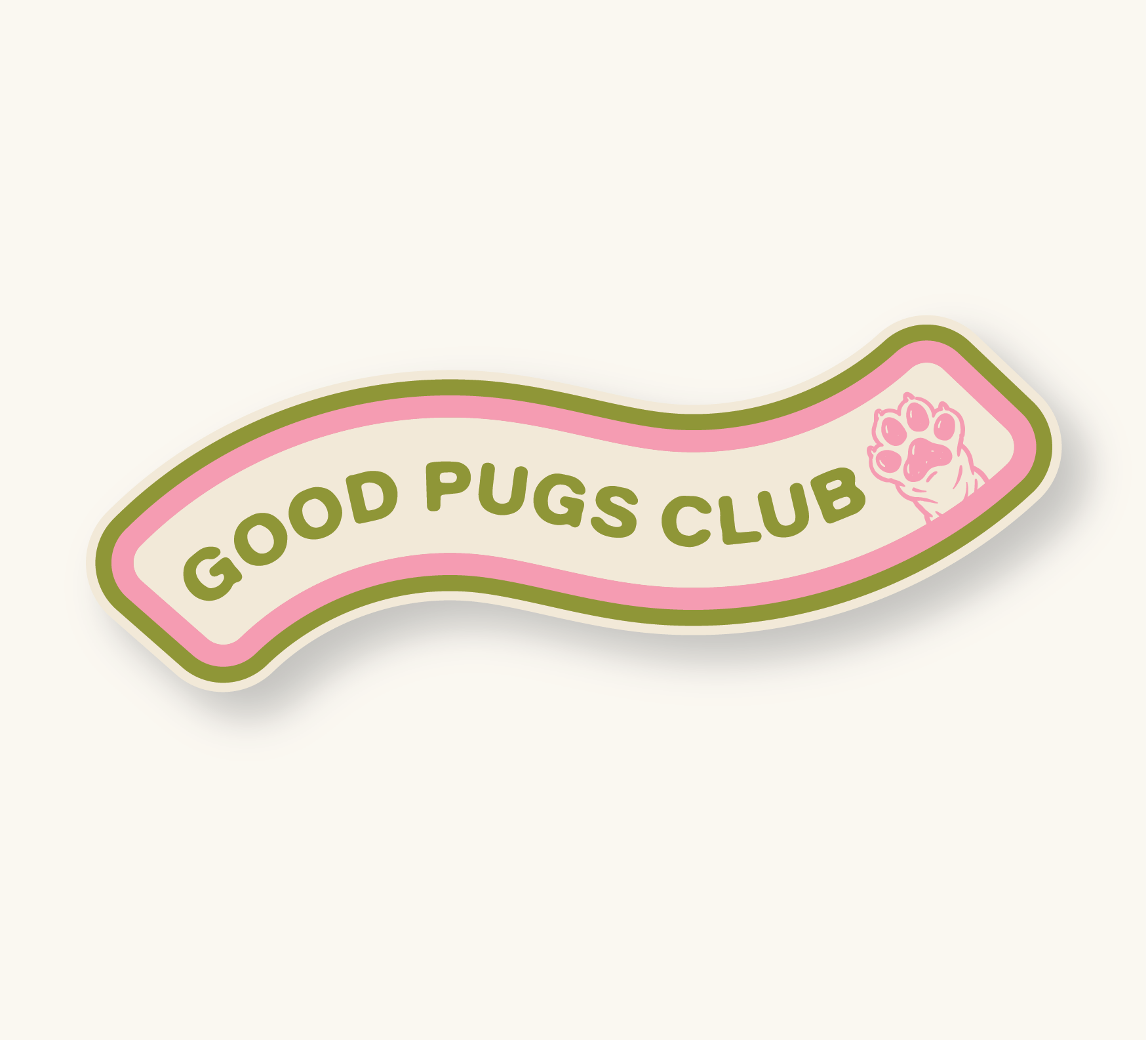Sticker-PugsClub-Mockup-02.png