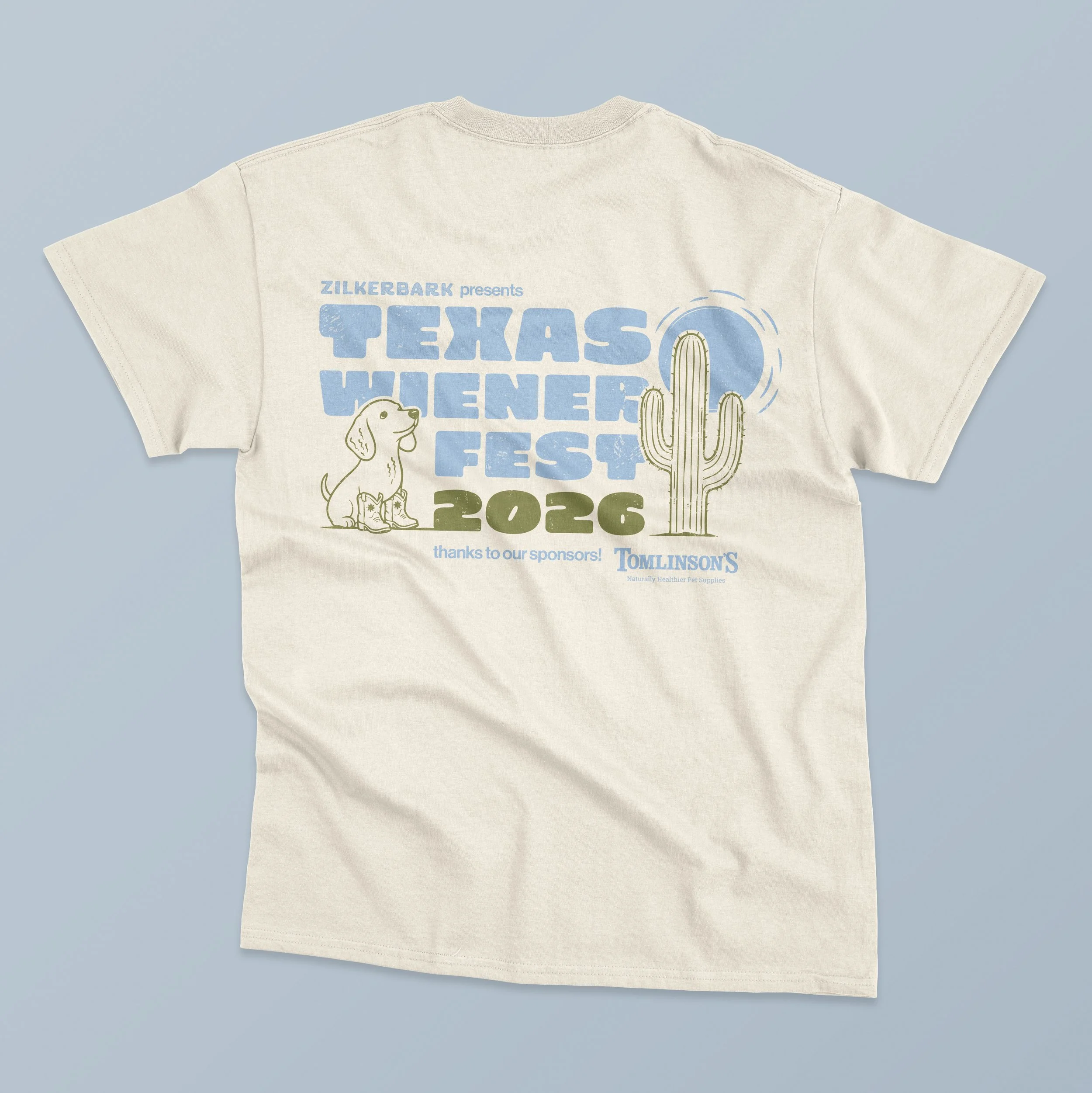 2026Tee-Back2-brighter2.jpg