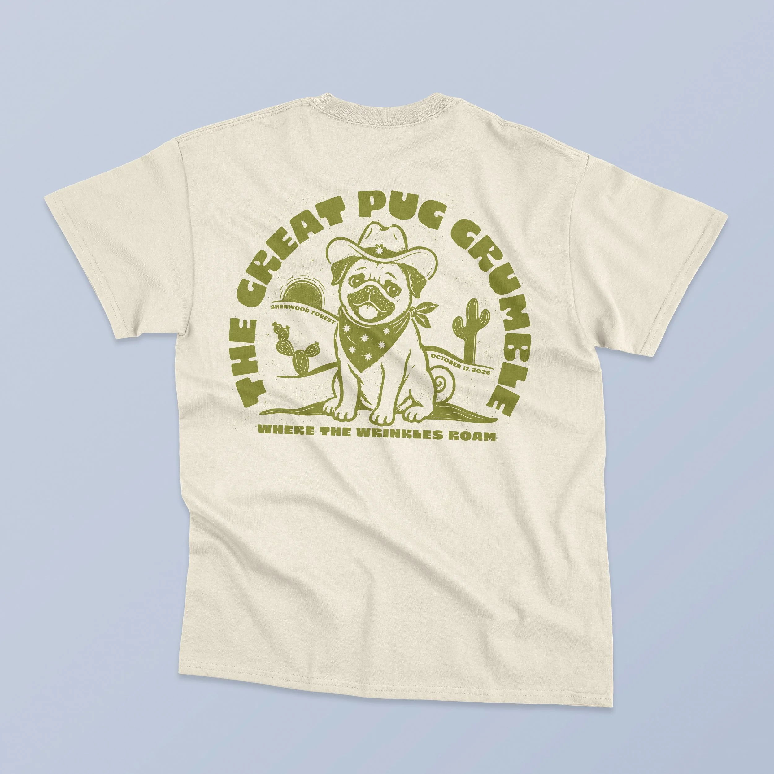 2026Tee-Back-blue.jpg