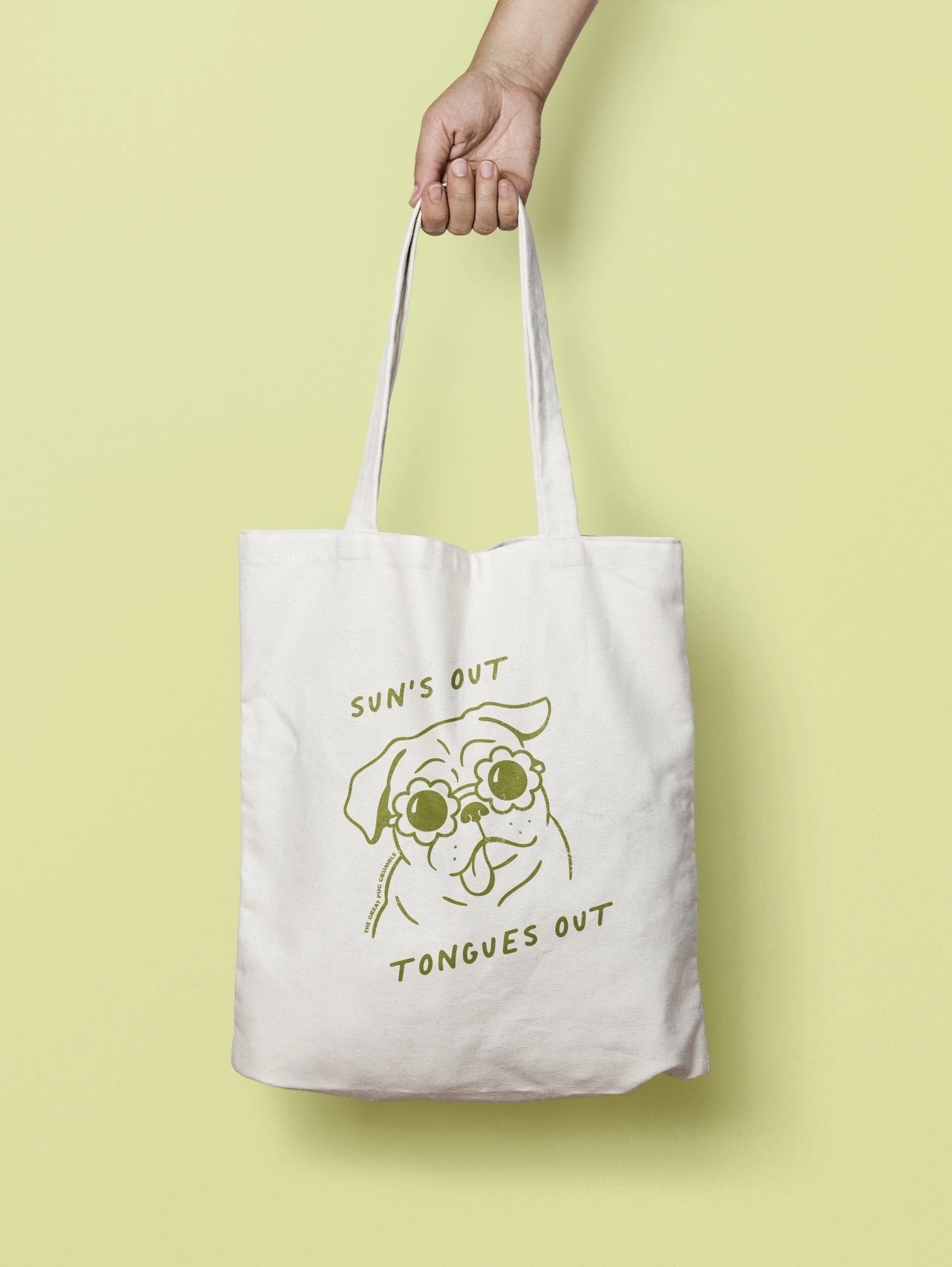 2026Tote-green.jpg