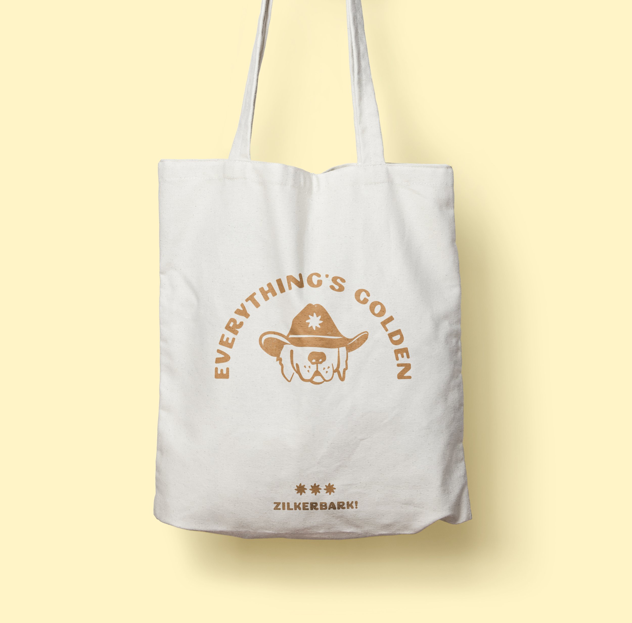 GR25-Tote-Mock-yellow.jpg