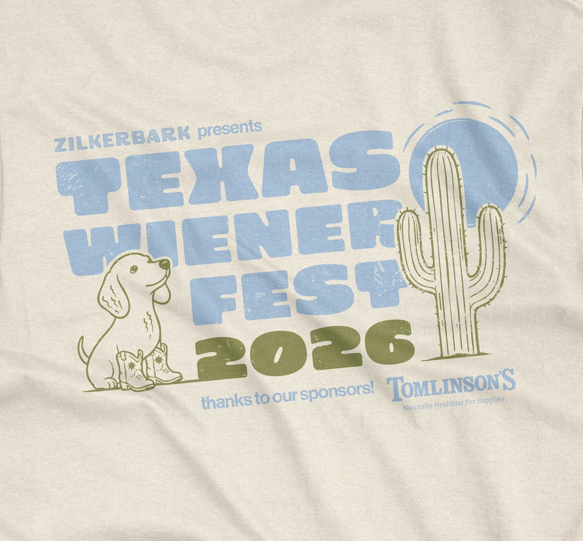 2026Tee-Back-crop-b.jpg