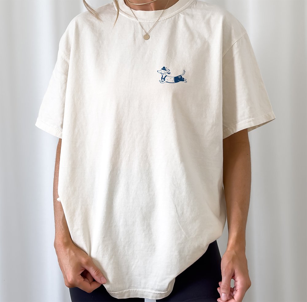 Womens-front.jpg