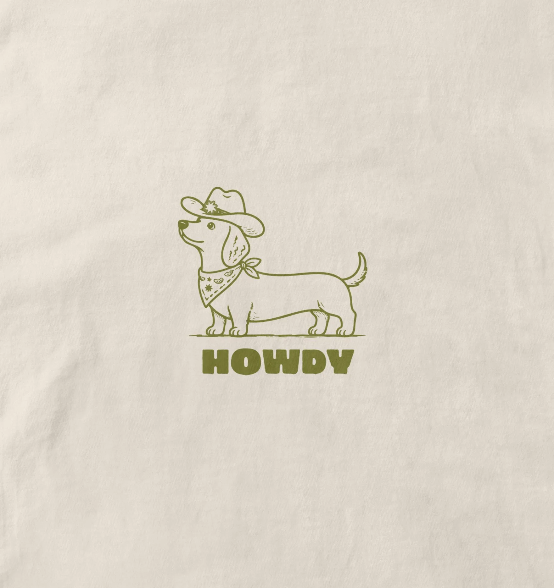 2026Tee-FronDesign-closeup-crop.jpg