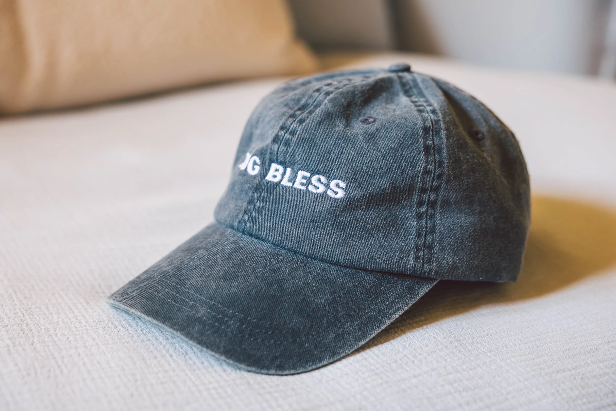 Dog Bless Hats (5 of 21).jpg