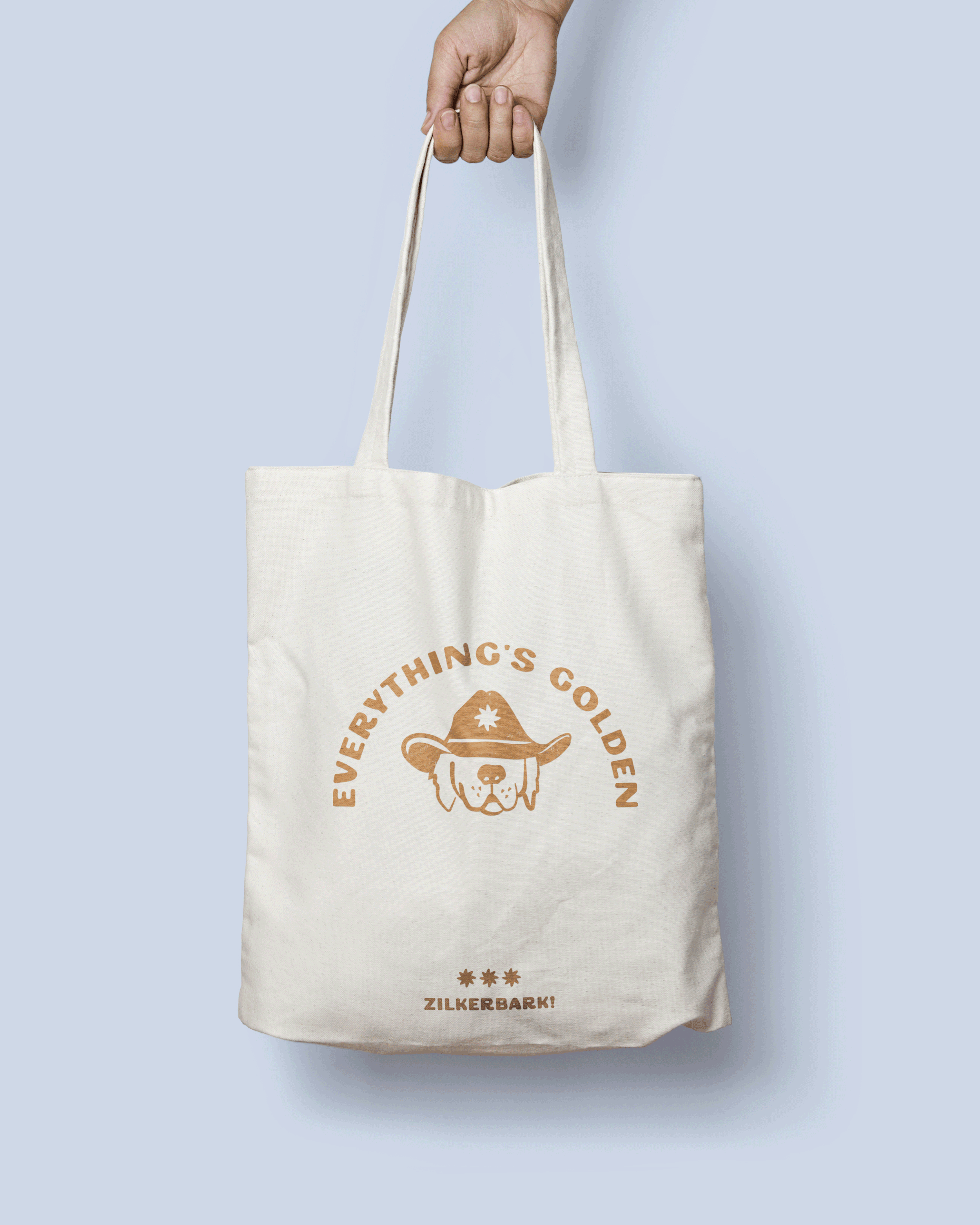 GR25-Tote-b.gif