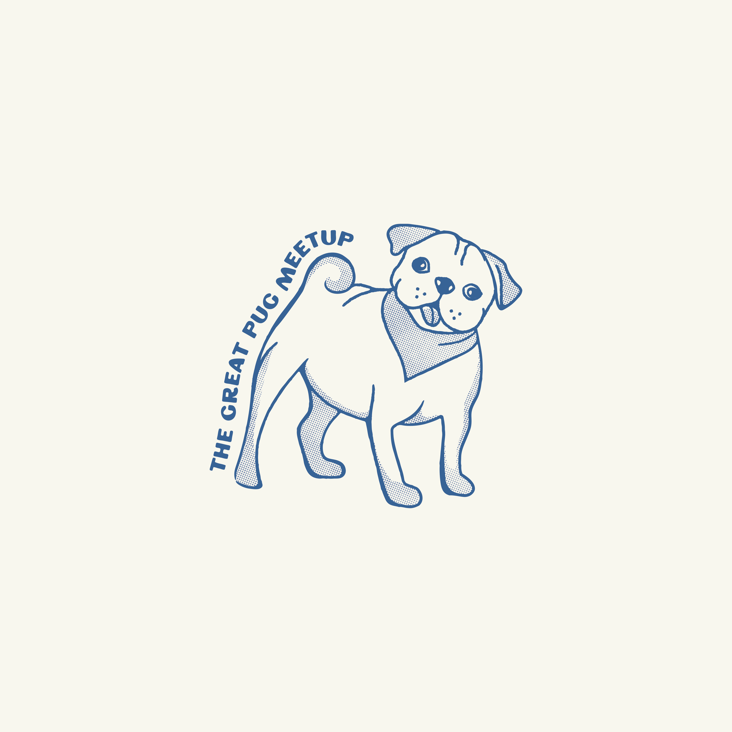 Shirt_Shirt-Front.png