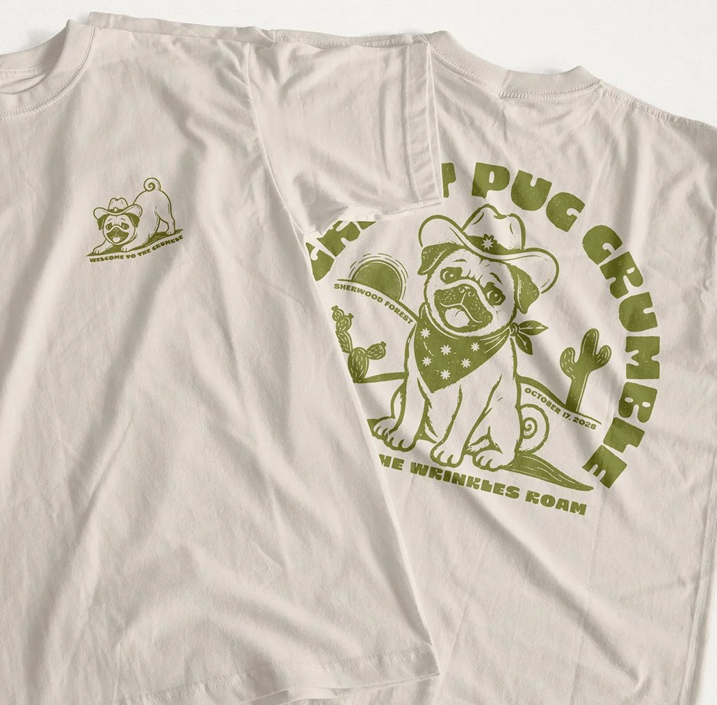 2026Tee-Front+Back-crop.jpg