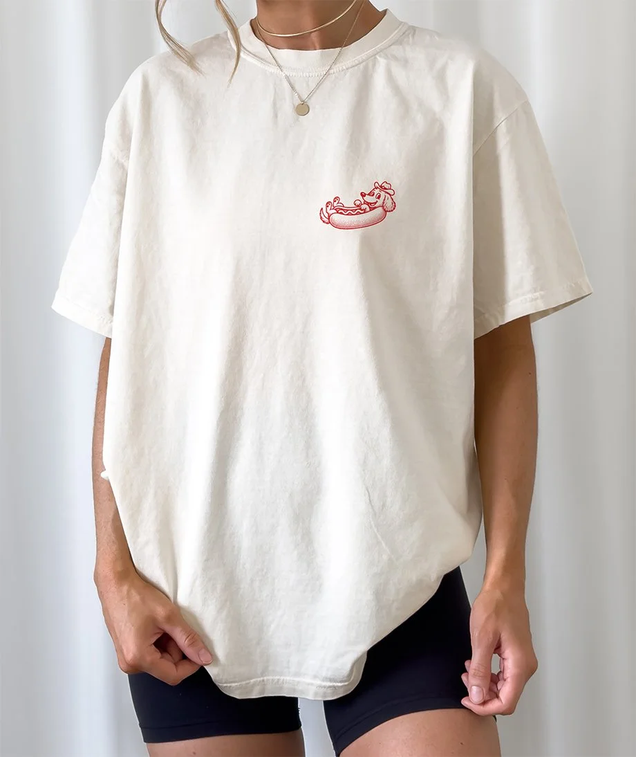 HotdogTee-Women-Front.jpg