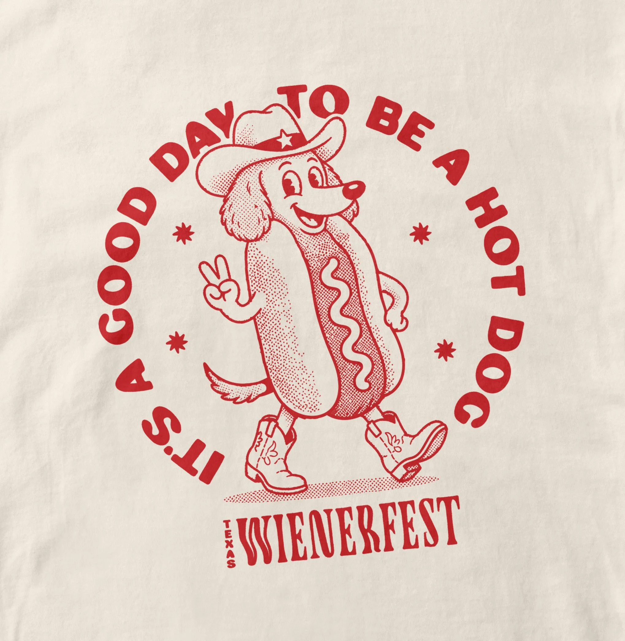 HotdogTee-Back-crop-2.jpg