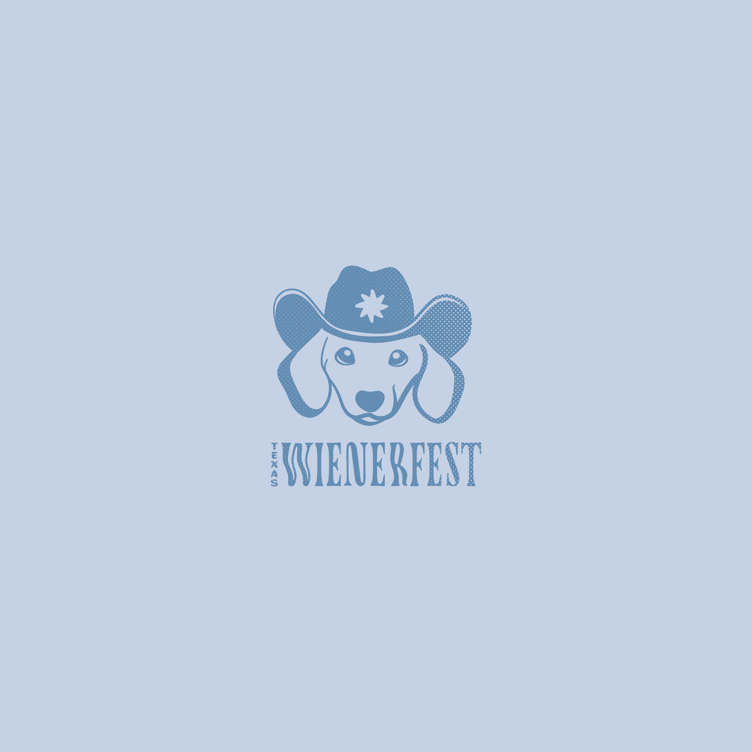 Wienerfest-2025-Shirt-Front_TXW-Shirt-Front-texture.png