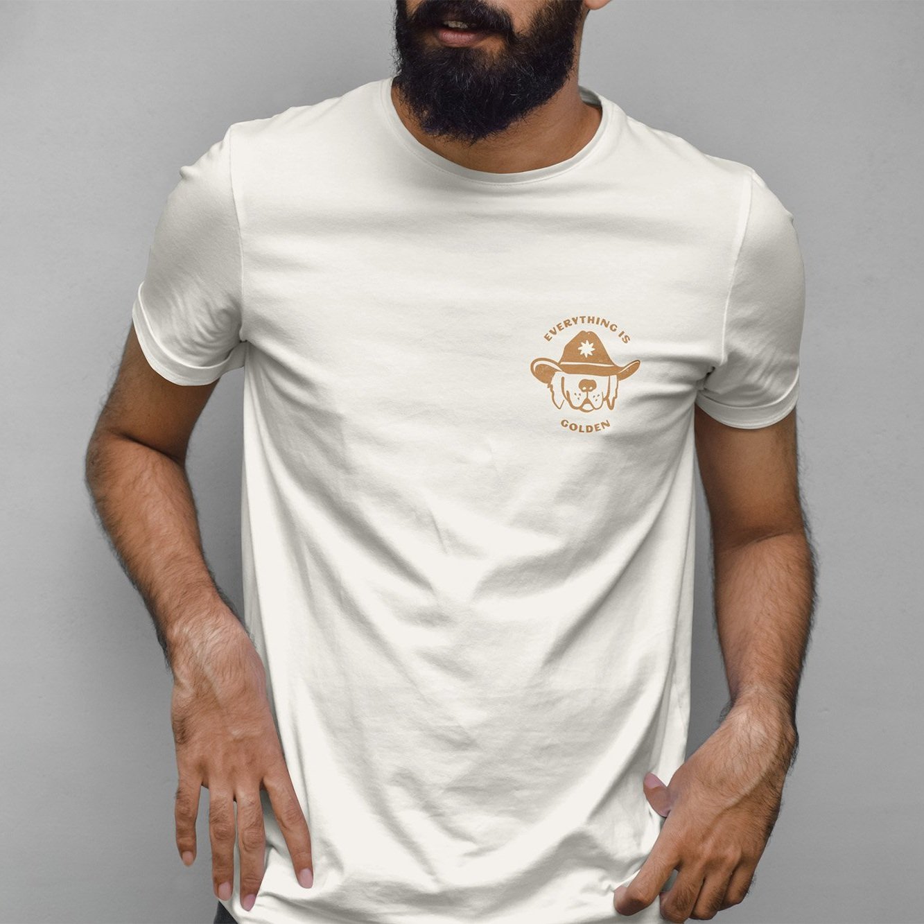 Tee-Man-Mockup-Front.jpg