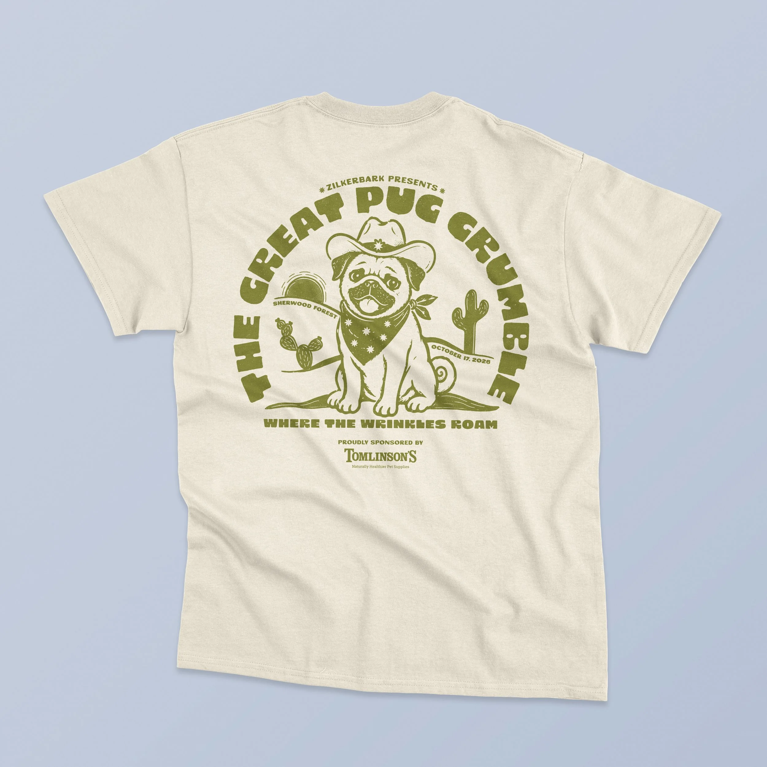 2026Tee-Back-blue-FA.jpg