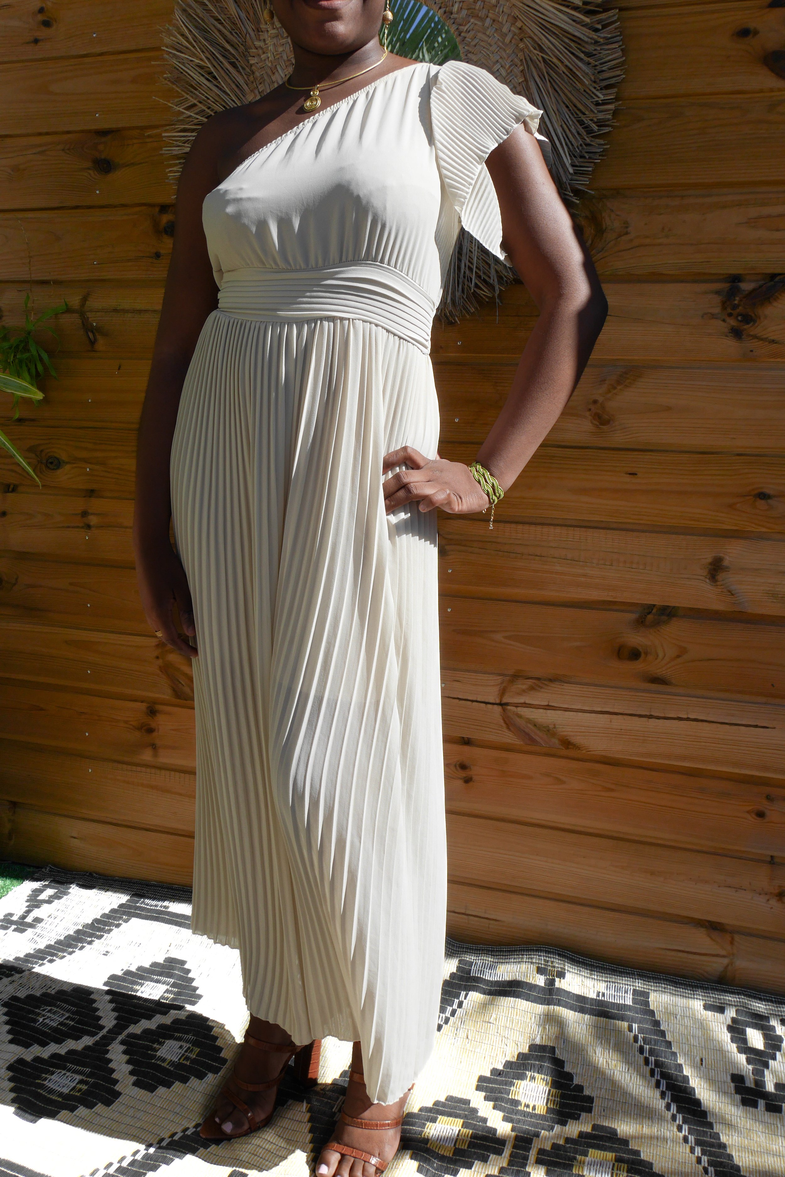 combipantalon beige.....jpg