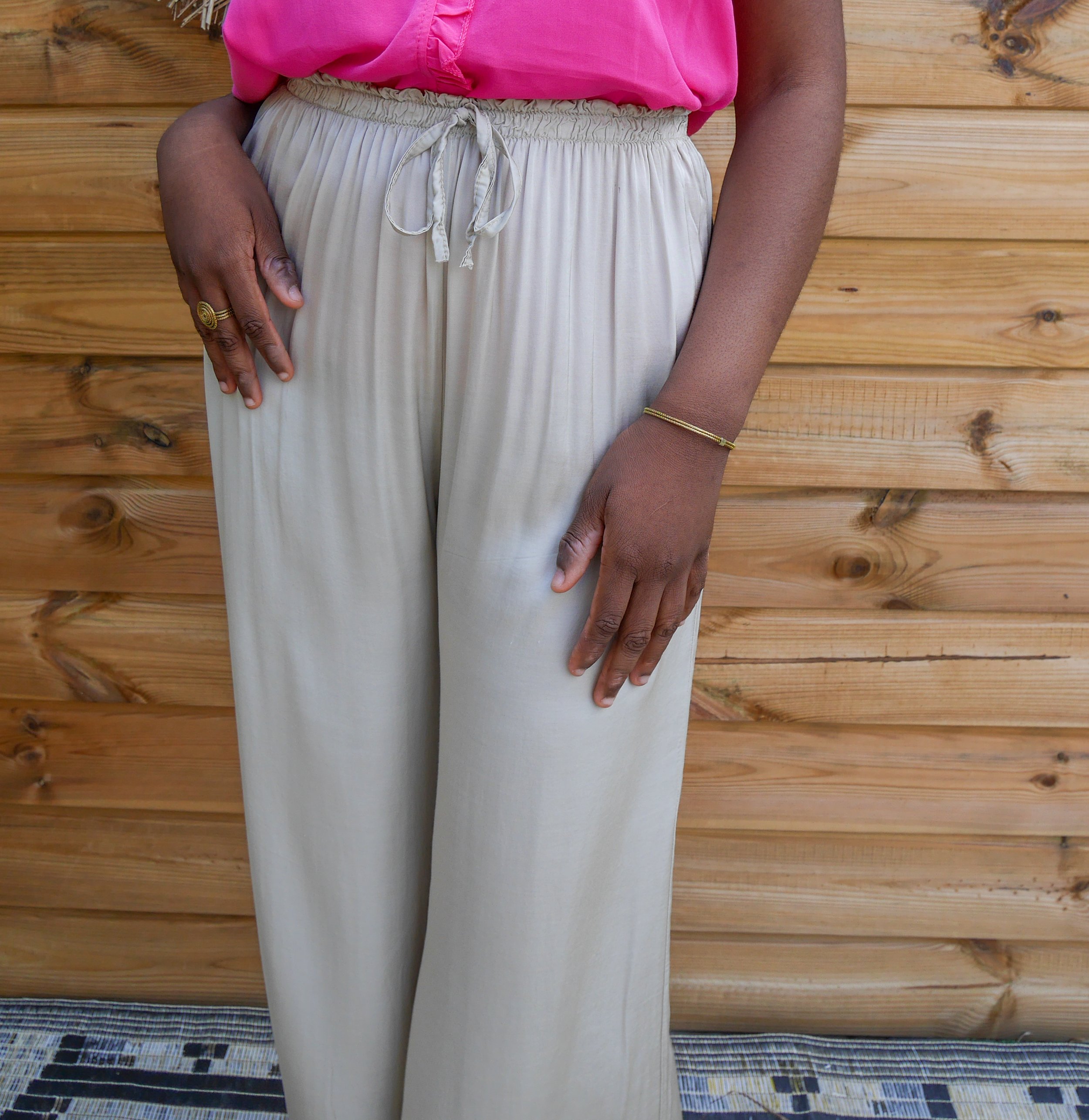 PANTALON SATIN .jpg