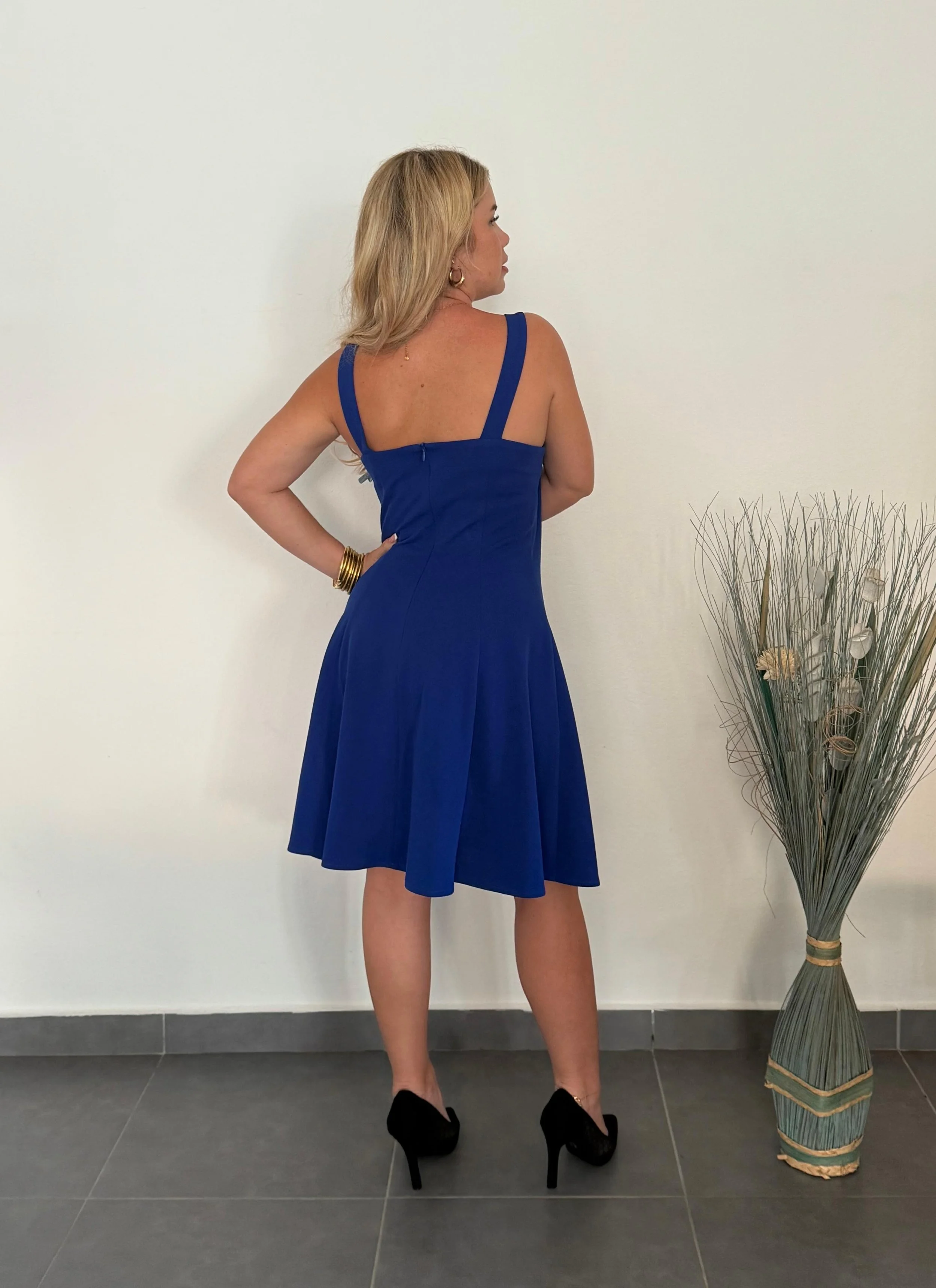 PHOTO-2026-02-10-19-24-36 (2).jpg