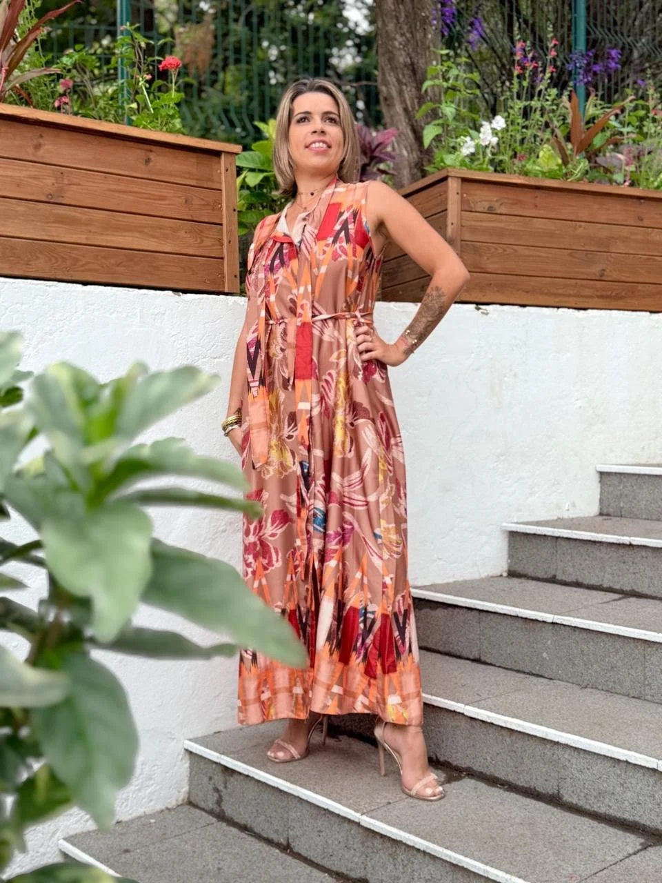 WhatsApp Image 2025-10-09 at 12.10.58.jpeg