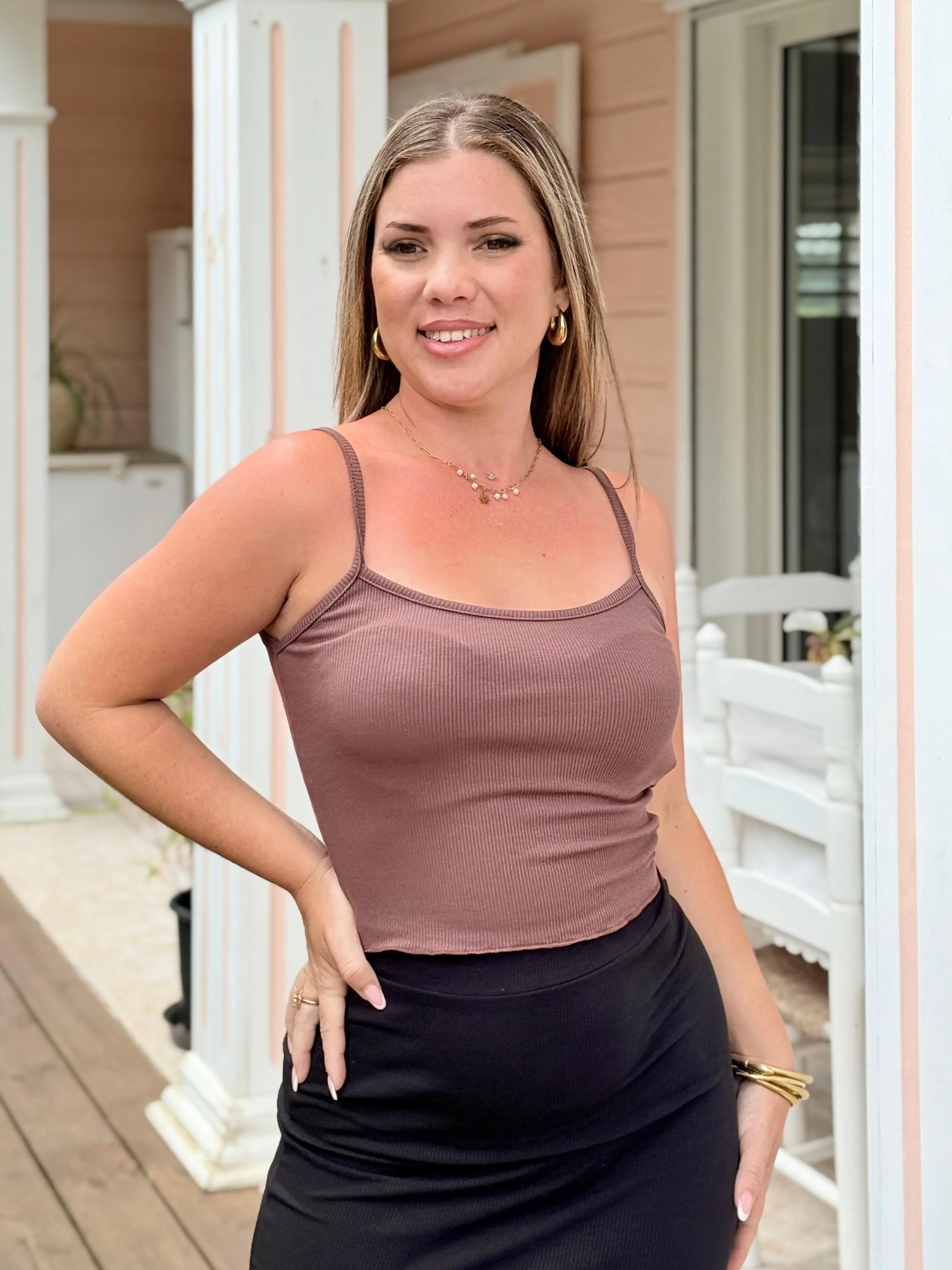 WhatsApp Image 2025-10-14 at 09.37.38 (3).jpeg