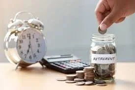 10 Ways Tax Planning Maximizes Retirement Savings